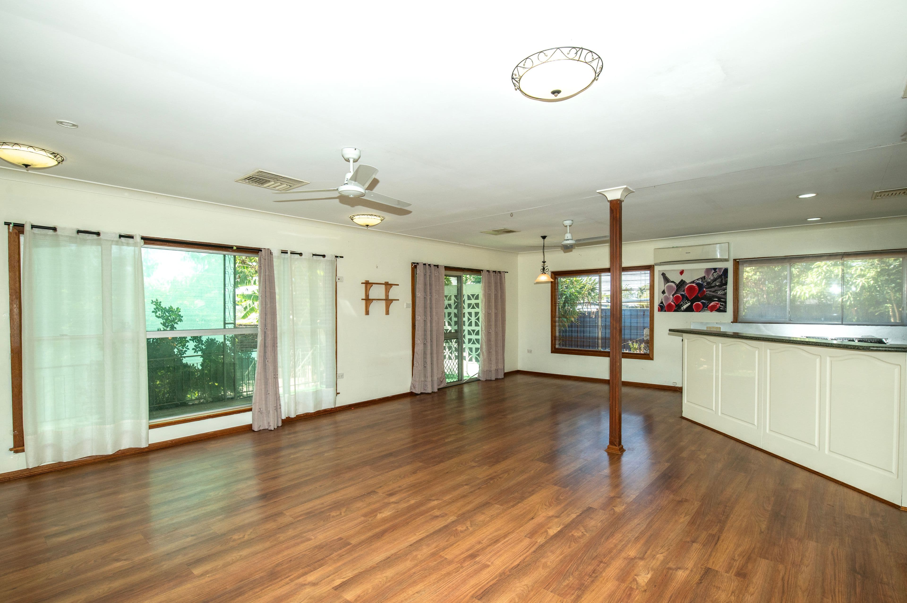26-28 Malakoff Street, Biloela QLD 4715, Biloela - Thumbnail 5