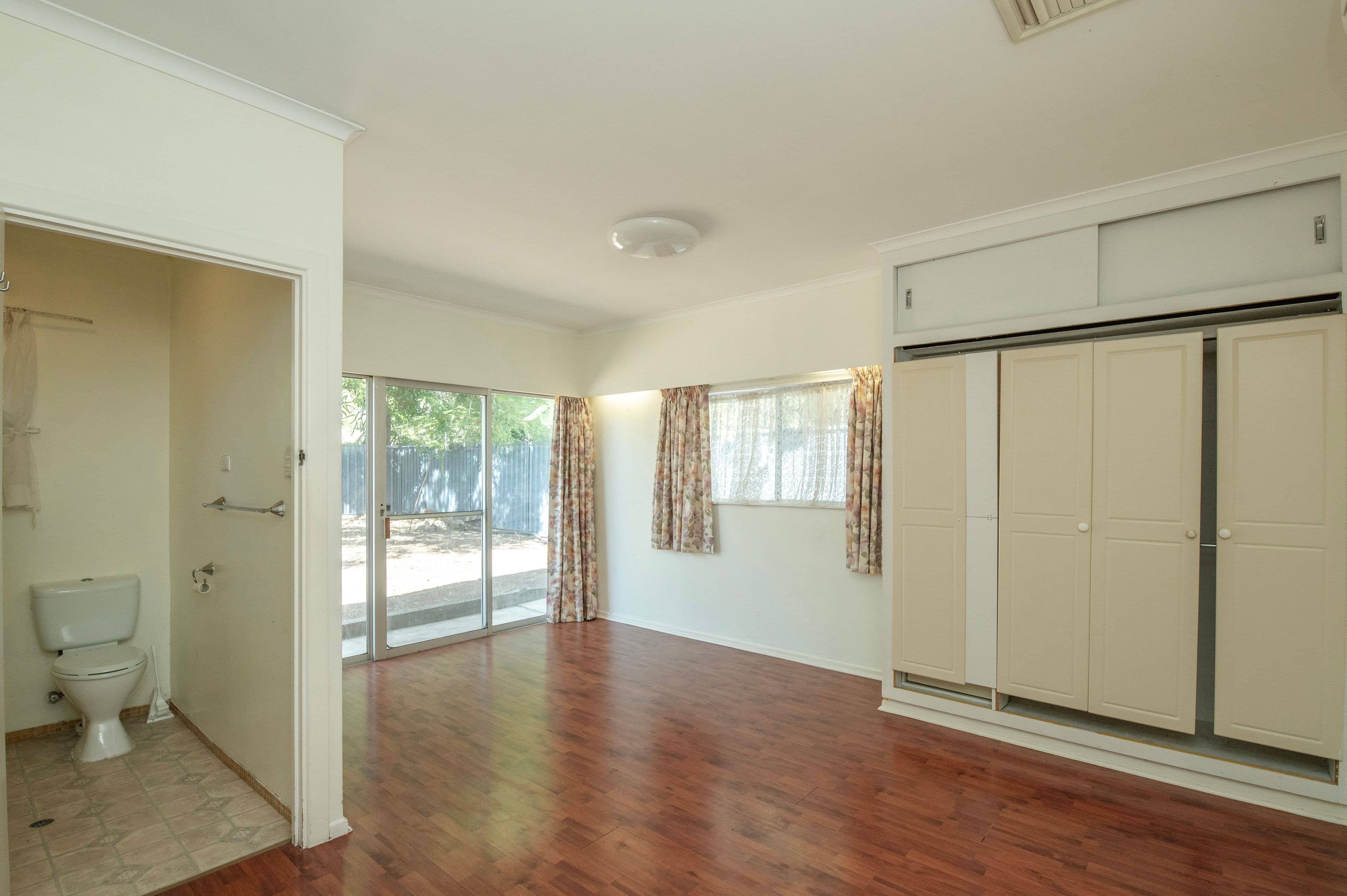 26-28 Malakoff Street, Biloela QLD 4715, Biloela - Thumbnail 6