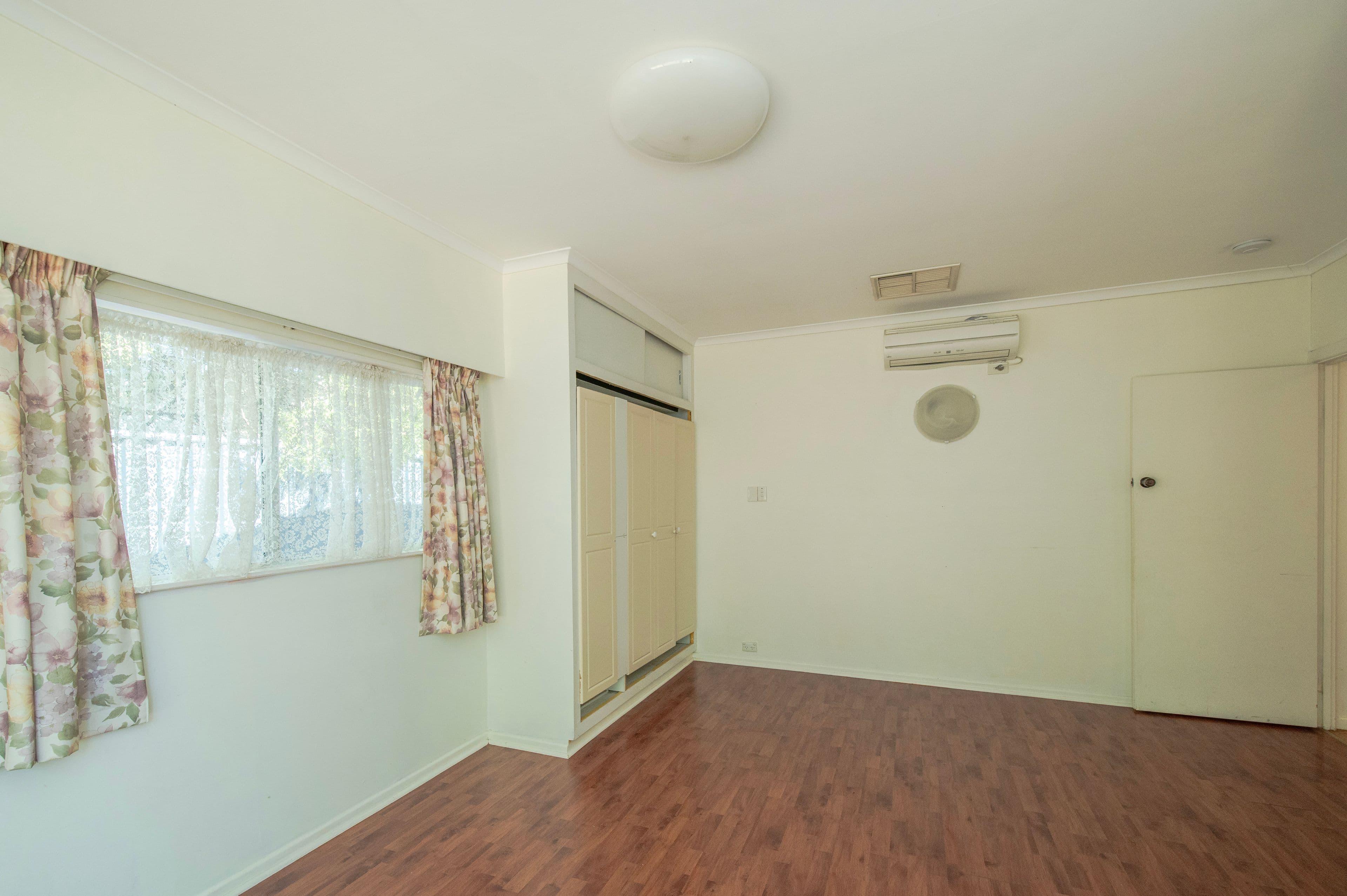 26-28 Malakoff Street, Biloela QLD 4715, Biloela - Thumbnail 7