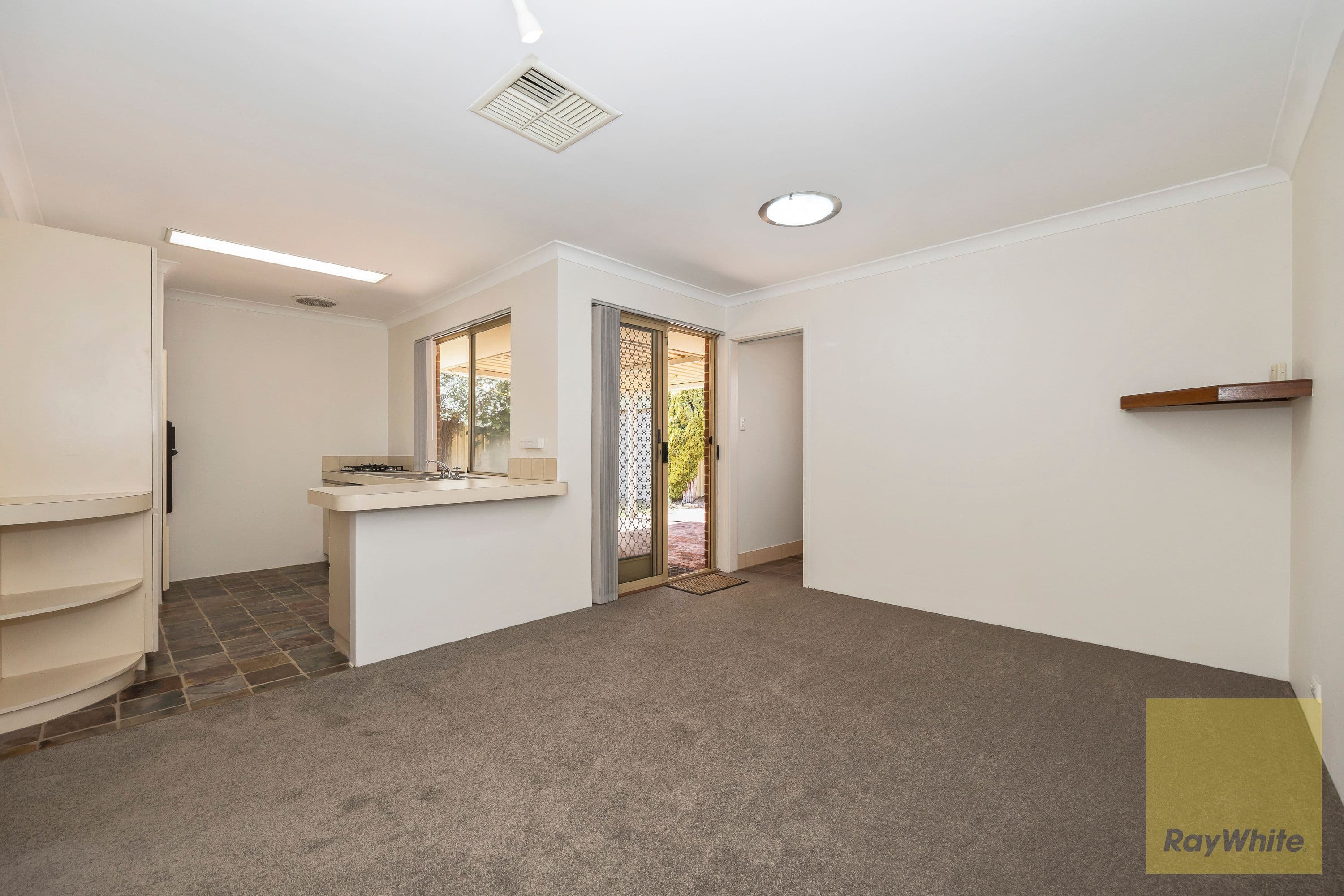 1 Kestral Court, High Wycombe WA 6057, High Wycombe - Thumbnail 5