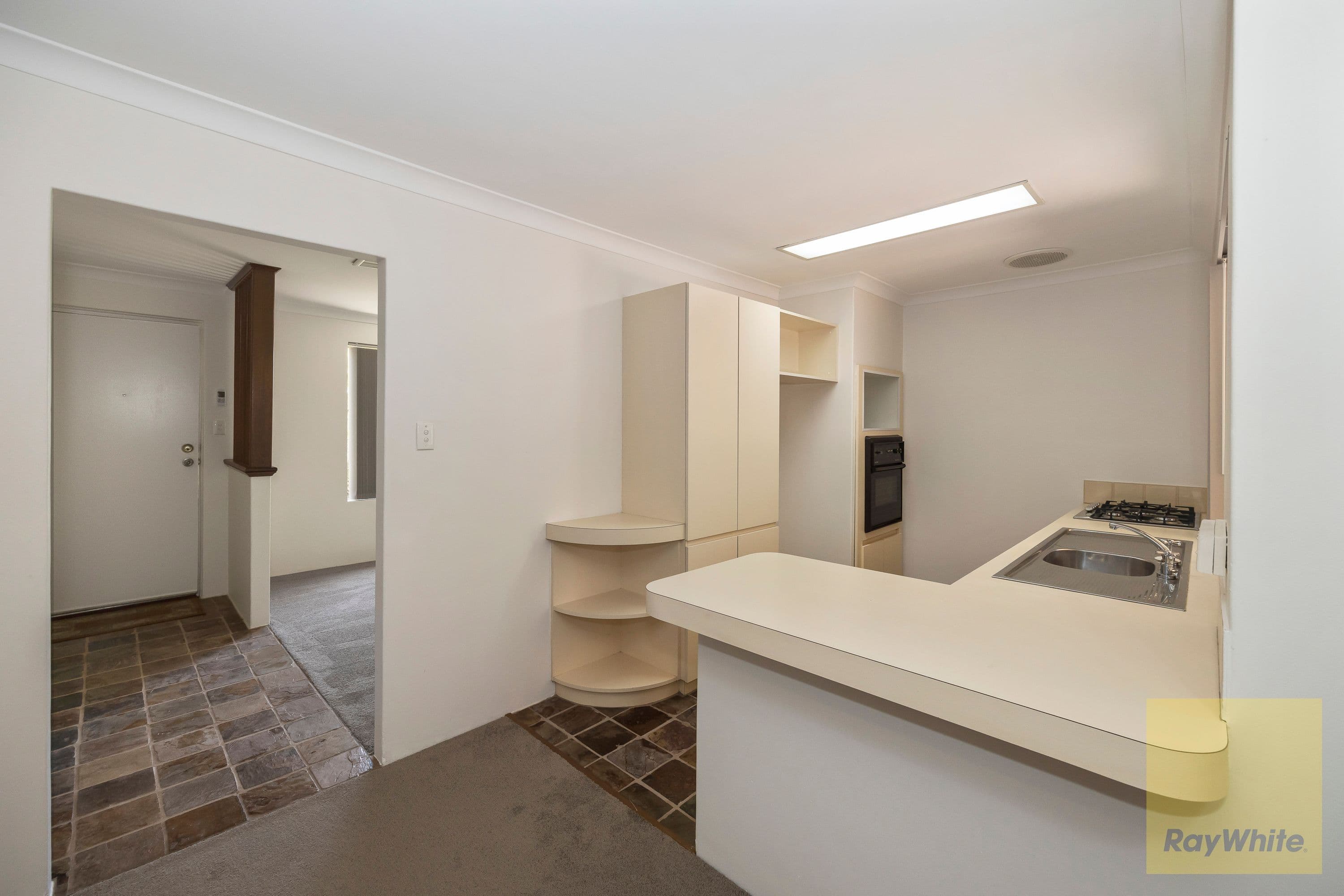 1 Kestral Court, High Wycombe WA 6057, High Wycombe - Thumbnail 6