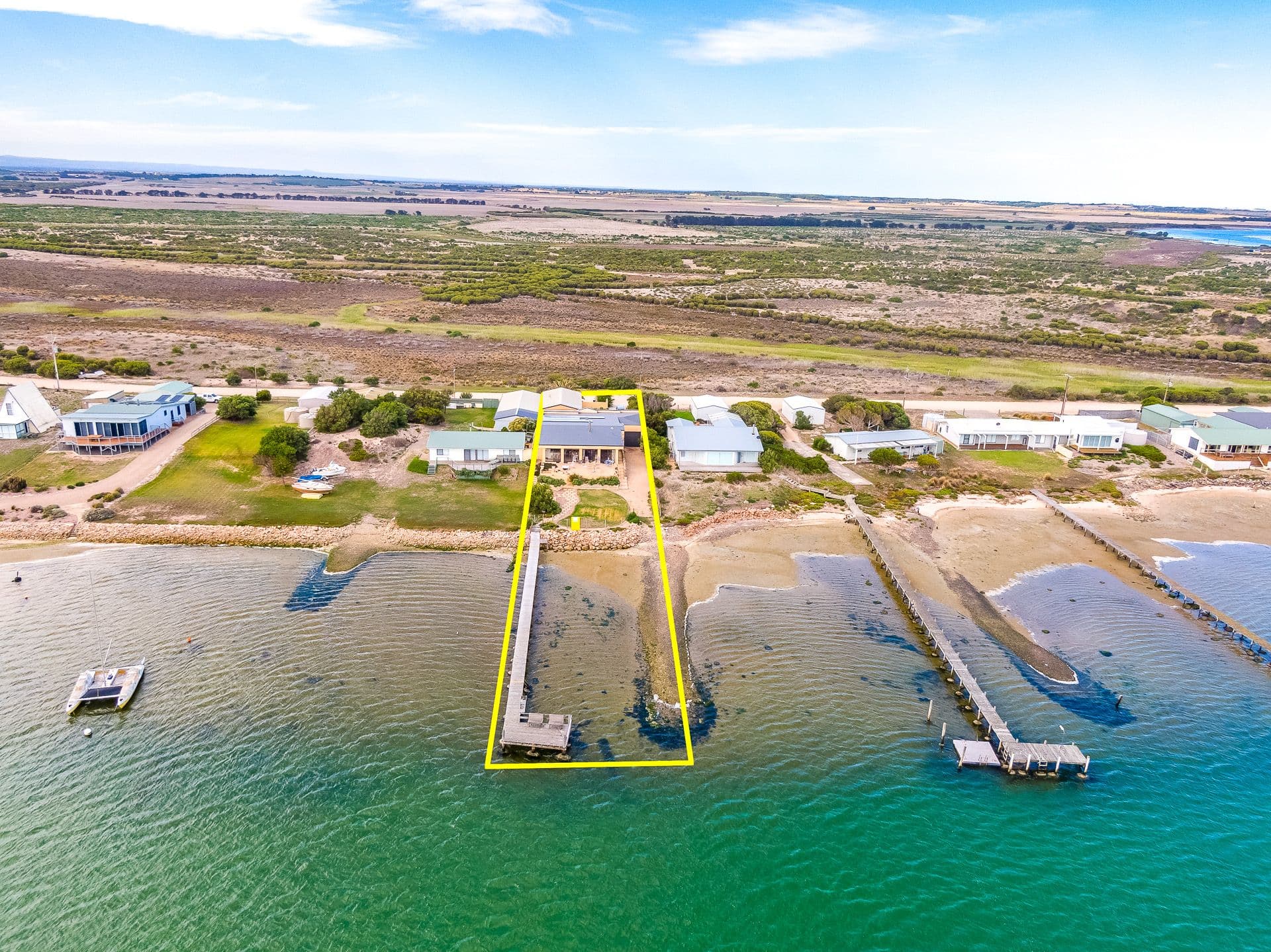 47 Goolwa Channel Drive, Hindmarsh Island SA 5214, Hindmarsh Island - Thumbnail 3