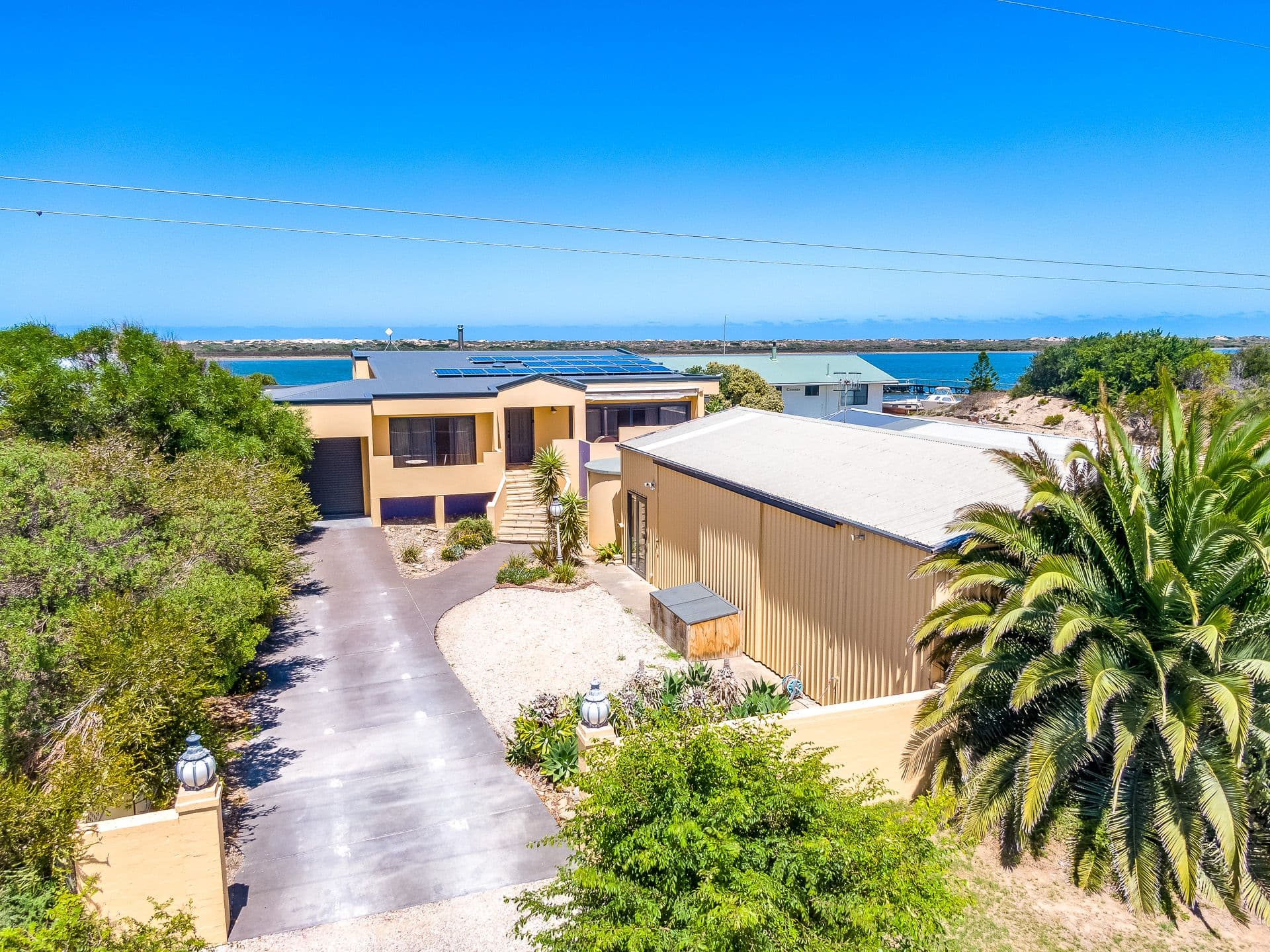 47 Goolwa Channel Drive, Hindmarsh Island SA 5214, Hindmarsh Island - Thumbnail 6