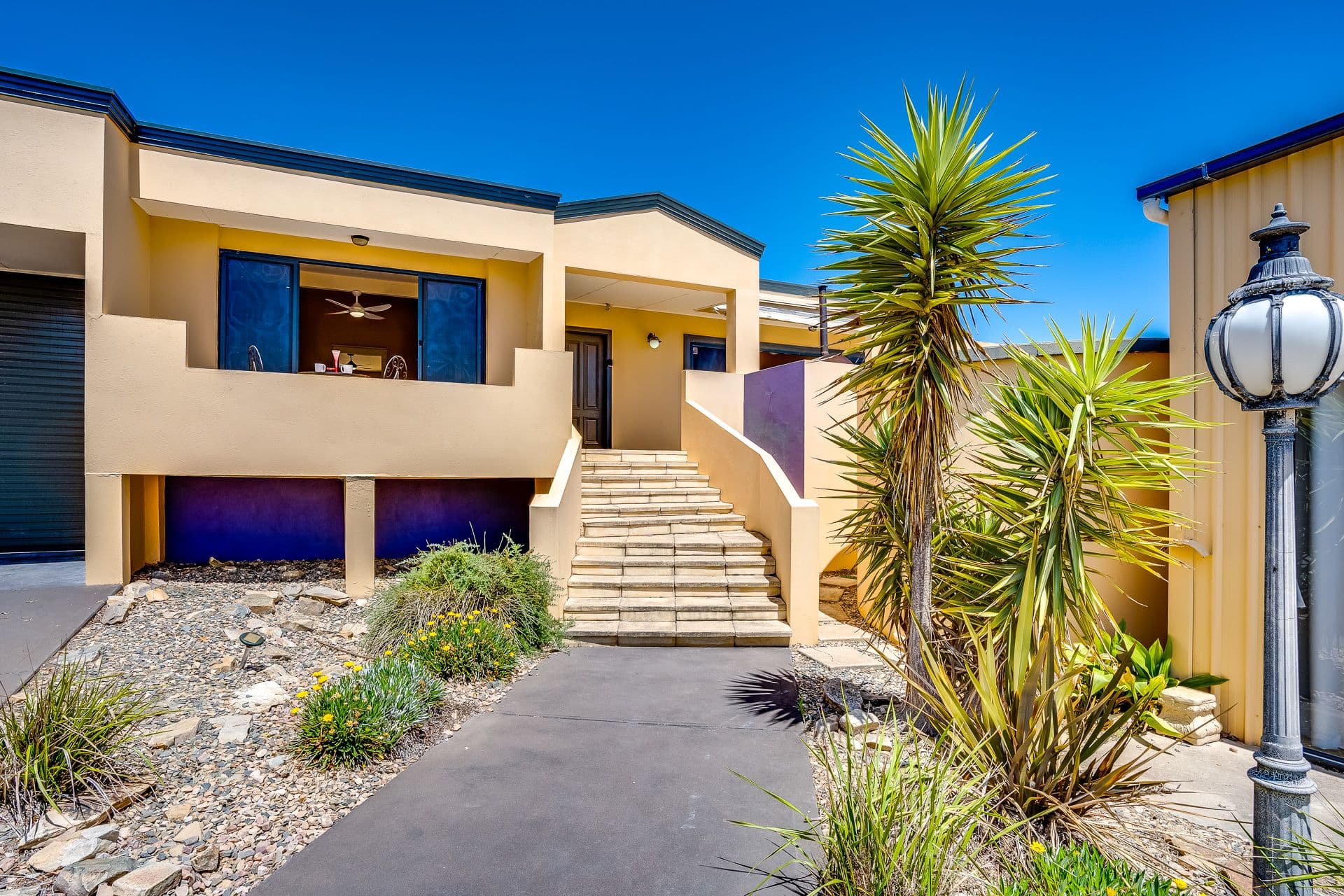 47 Goolwa Channel Drive, Hindmarsh Island SA 5214, Hindmarsh Island - Thumbnail 7