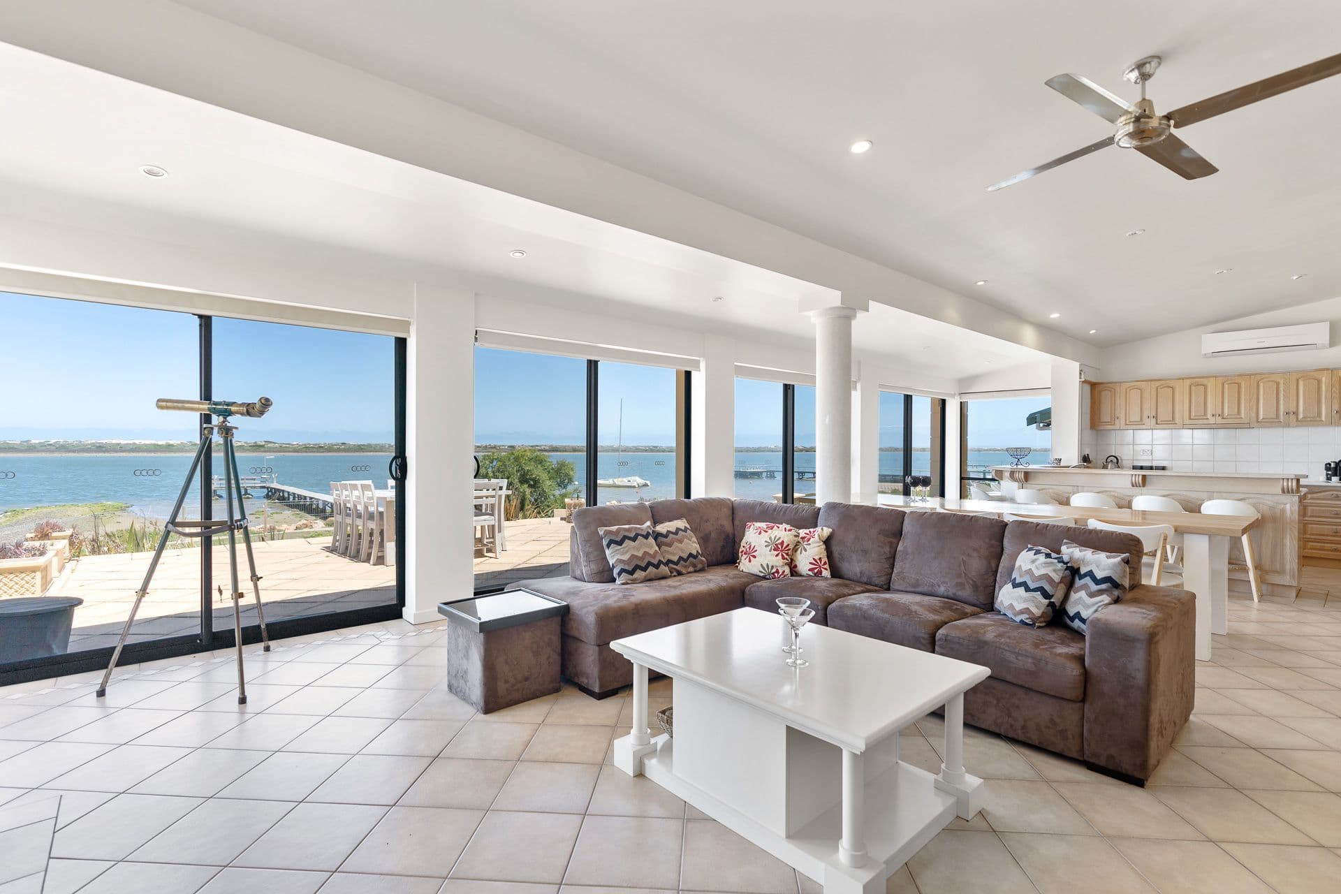 47 Goolwa Channel Drive, Hindmarsh Island SA 5214, Hindmarsh Island - Thumbnail 8