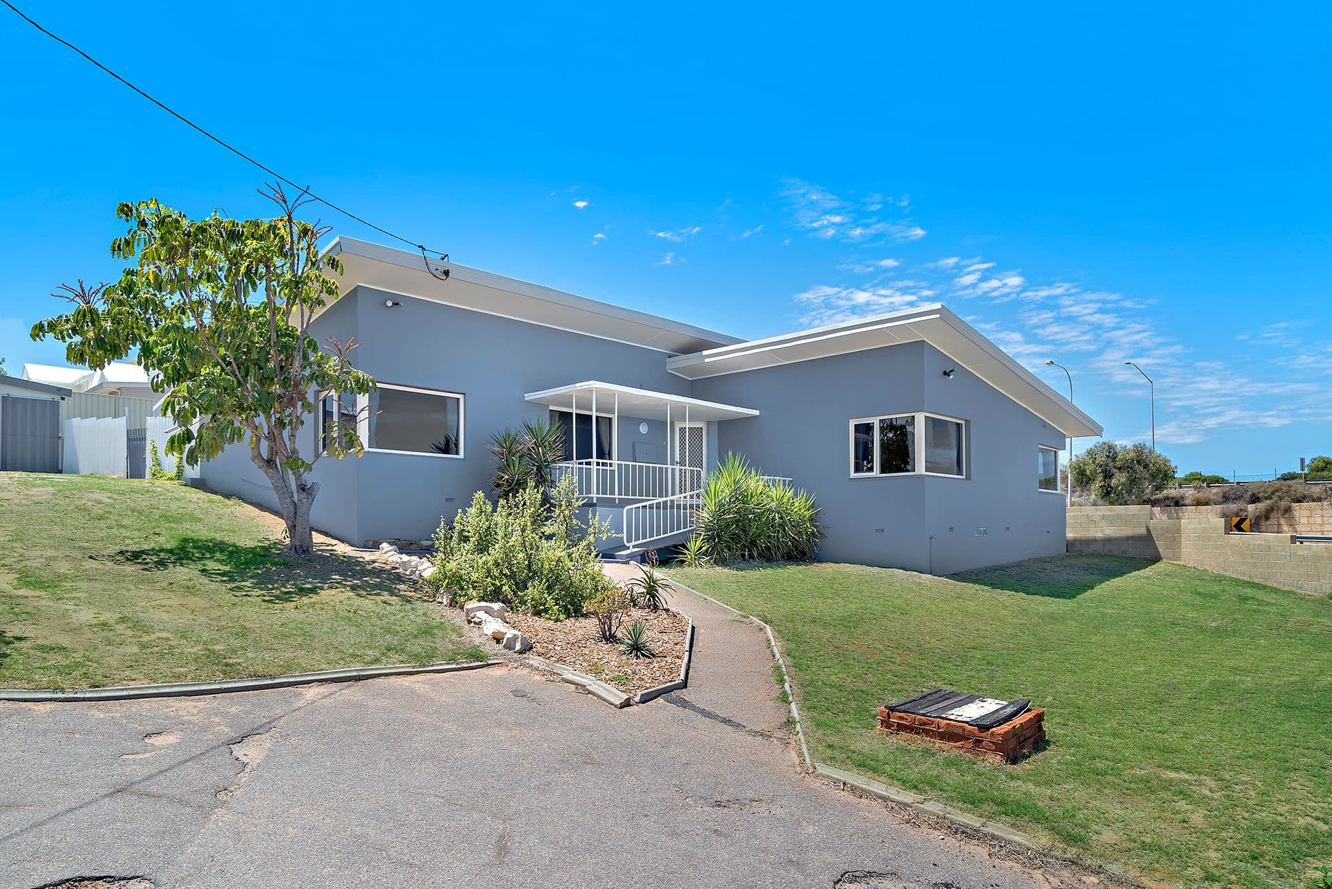 257 & 259 Durlacher Street, Geraldton WA 6530, Geraldton - Thumbnail 2