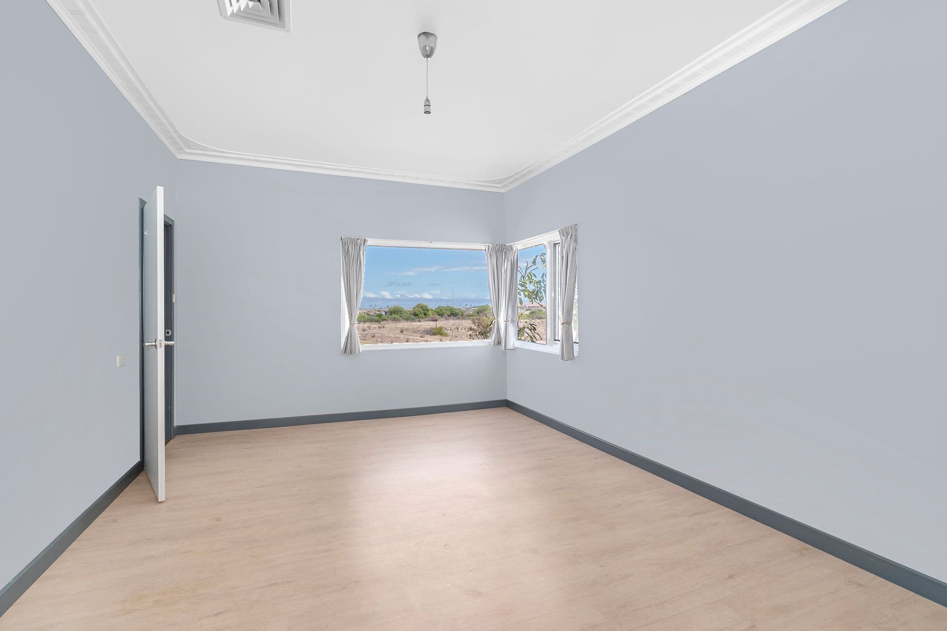 257 & 259 Durlacher Street, Geraldton WA 6530, Geraldton - Thumbnail 5