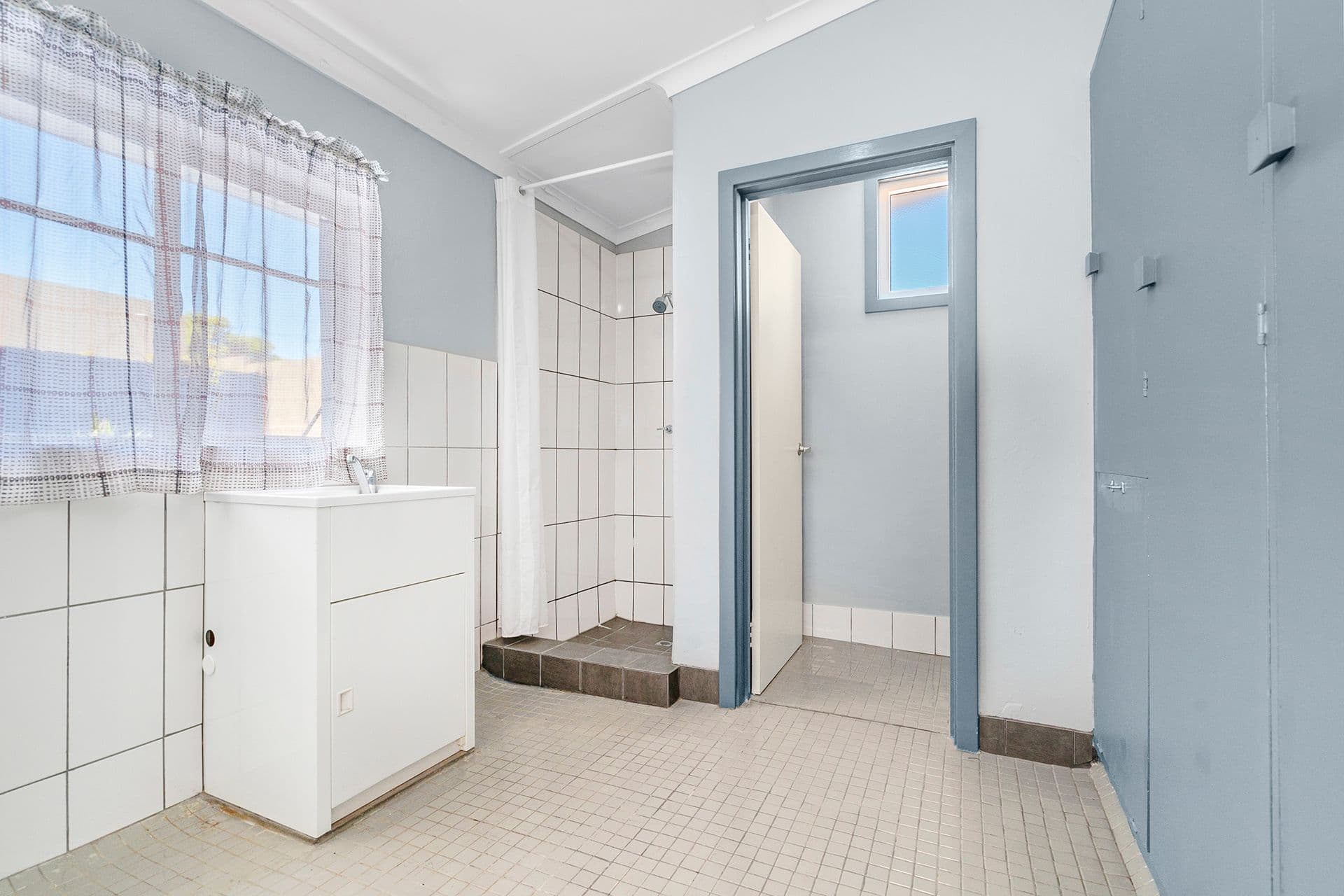 257 & 259 Durlacher Street, Geraldton WA 6530, Geraldton - Thumbnail 7