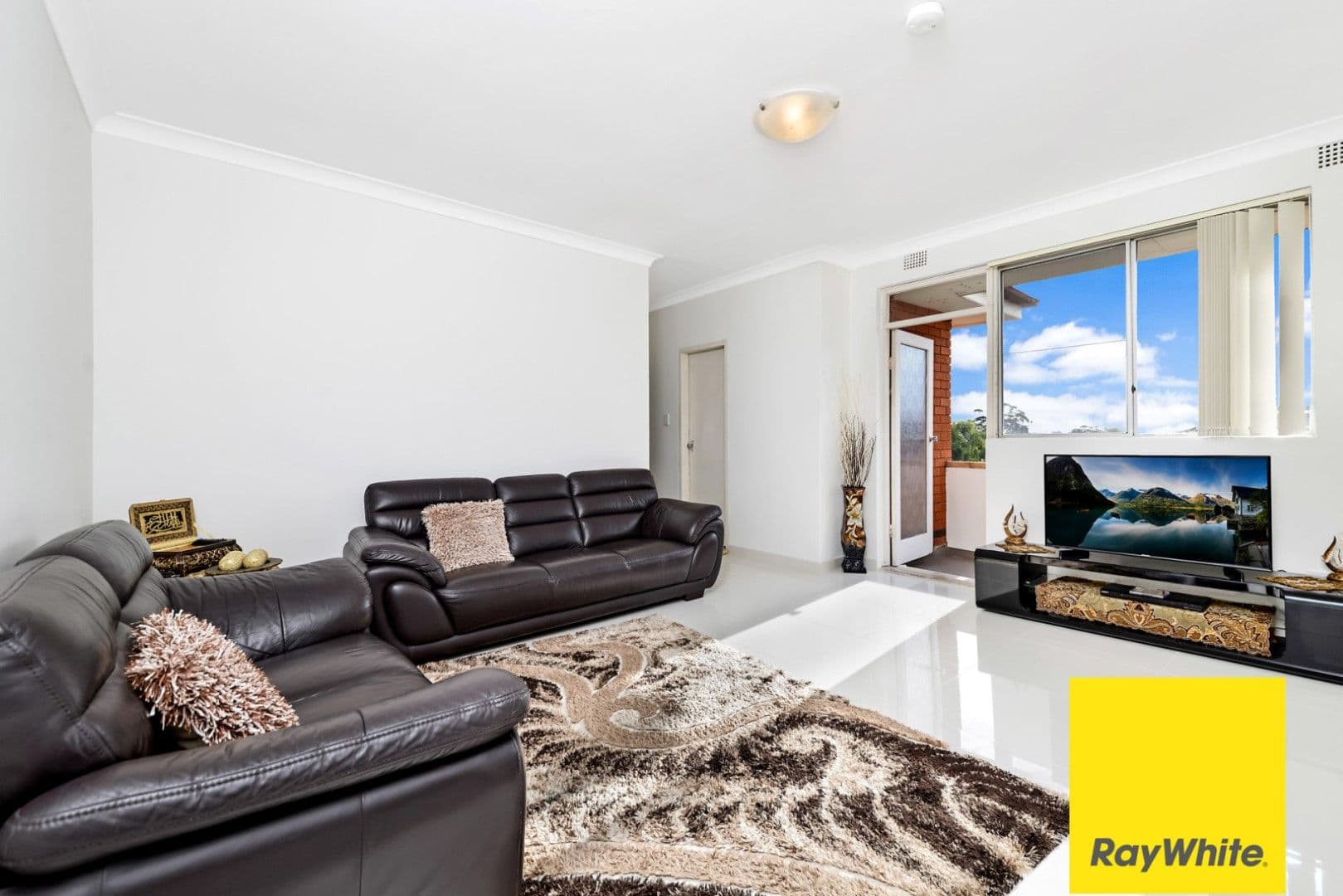 130 Ernest Street, Lakemba NSW 2195, Lakemba - Image 1