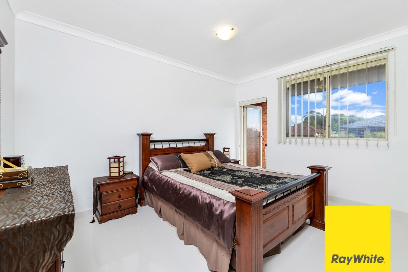 130 Ernest Street, Lakemba NSW 2195, Lakemba - Thumbnail 2