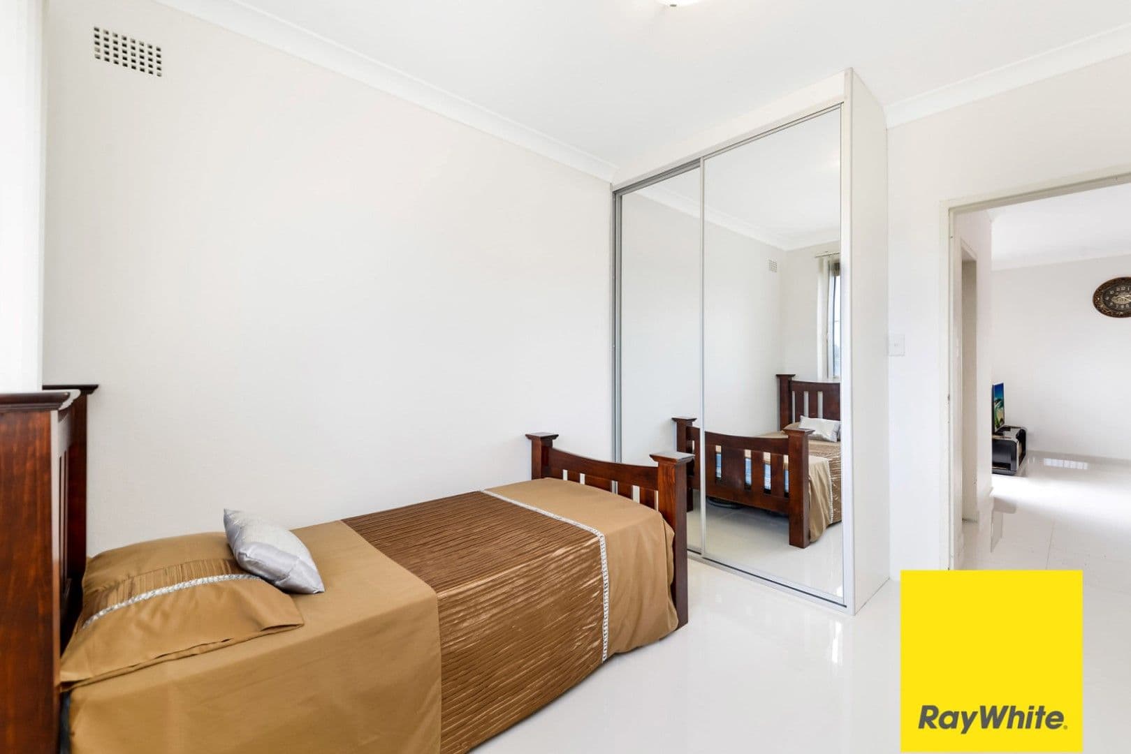 130 Ernest Street, Lakemba NSW 2195, Lakemba - Thumbnail 3