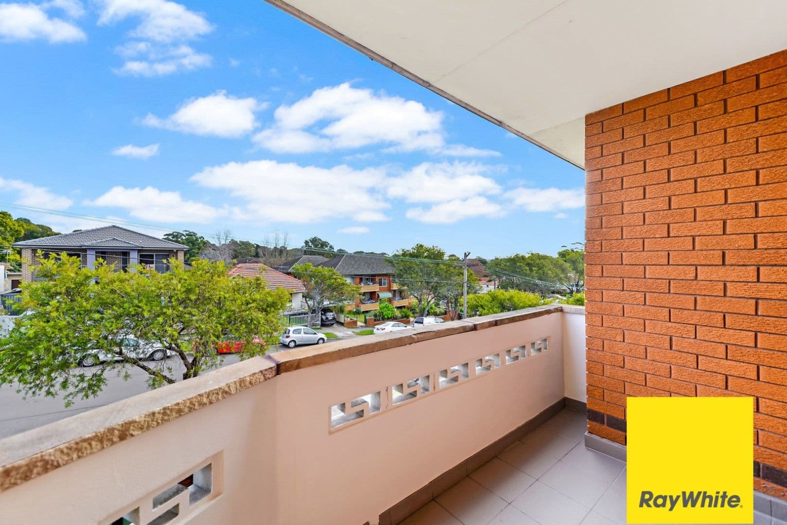 130 Ernest Street, Lakemba NSW 2195, Lakemba - Thumbnail 4
