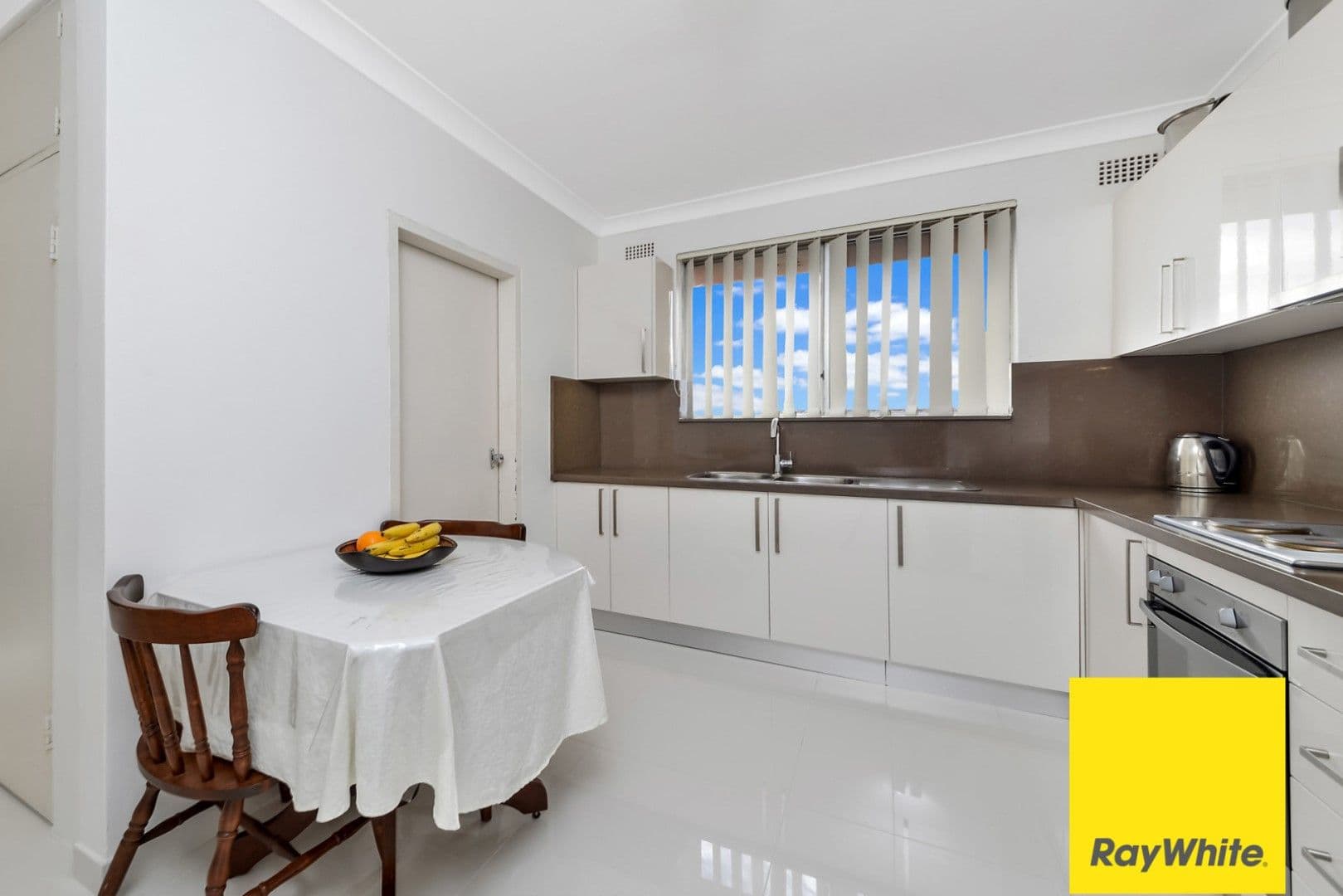 130 Ernest Street, Lakemba NSW 2195, Lakemba - Thumbnail 5