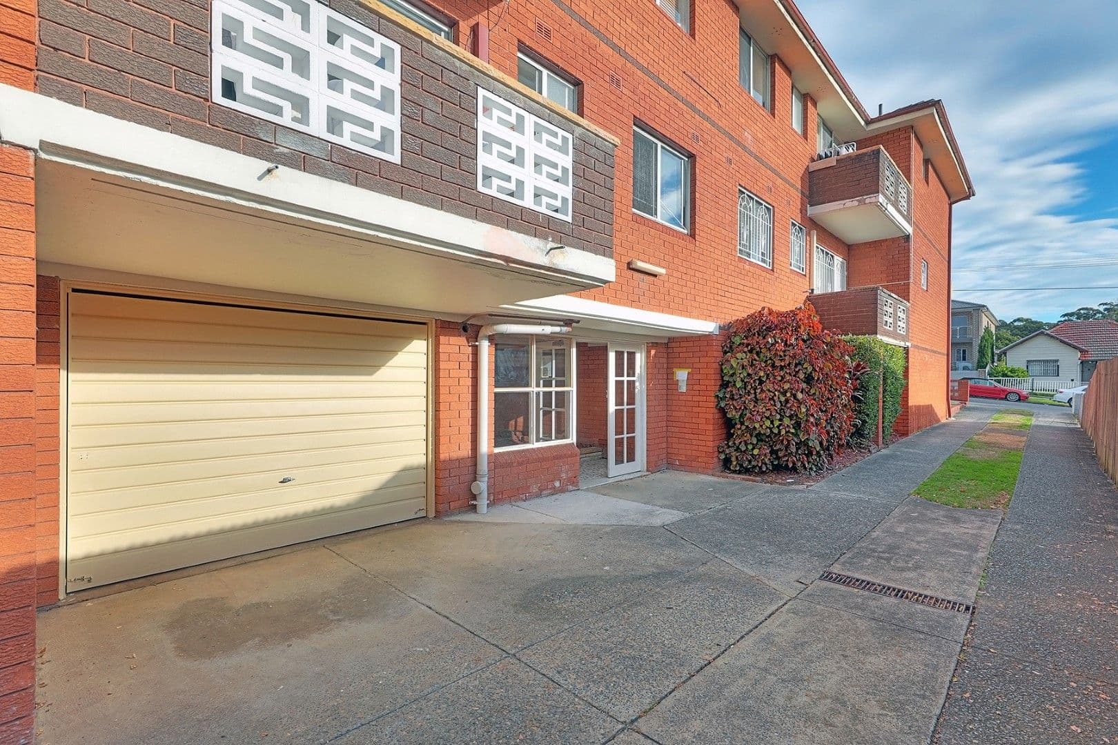 130 Ernest Street, Lakemba NSW 2195, Lakemba - Thumbnail 6
