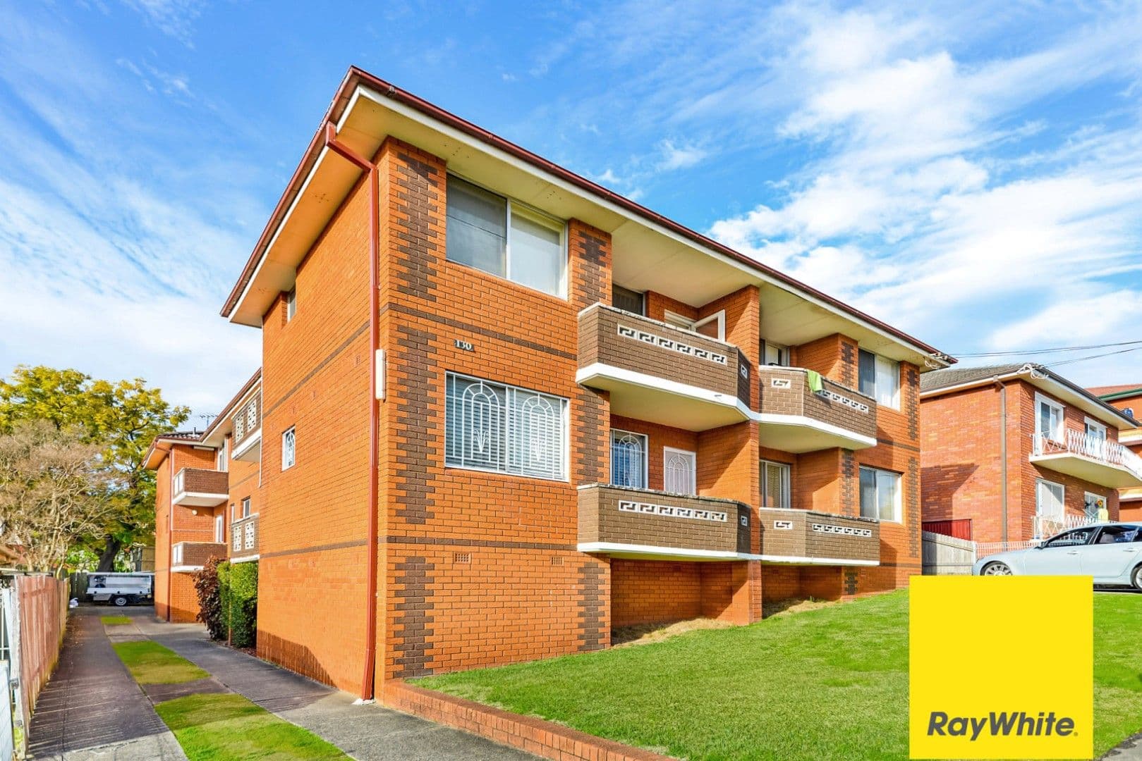 130 Ernest Street, Lakemba NSW 2195, Lakemba - Thumbnail 7