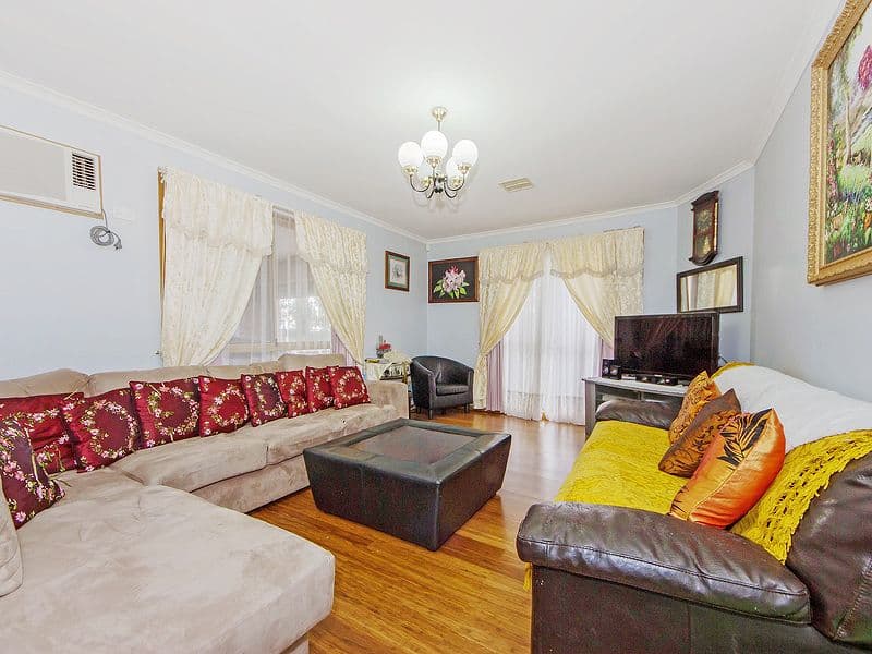 95 Bellbridge Drive, HOPPERS CROSSING VIC 3029, Hoppers Crossing - Thumbnail 5