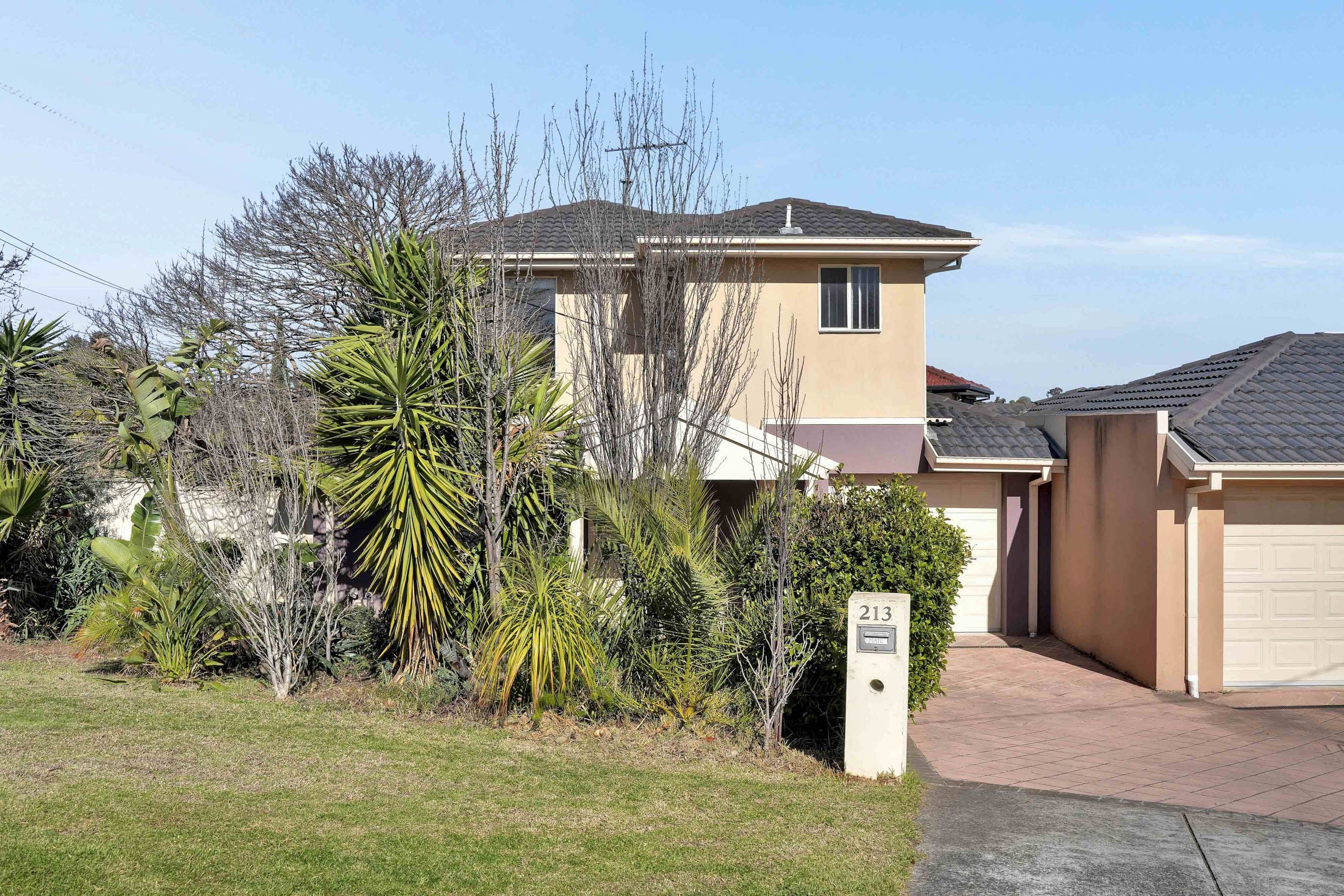 213 Johnstone Street, Westmeadows VIC 3049, Westmeadows - Image 1