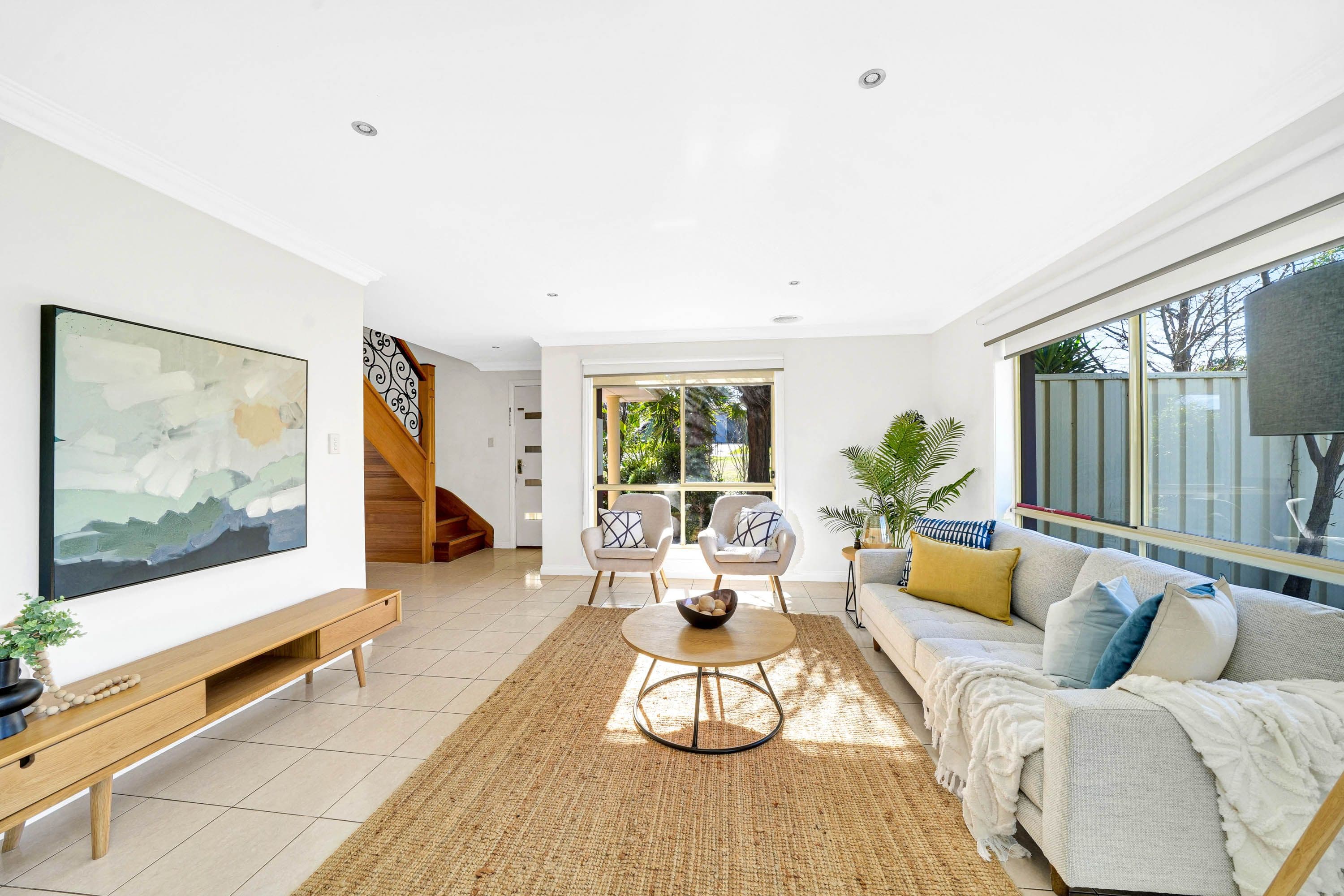 213 Johnstone Street, Westmeadows VIC 3049, Westmeadows - Thumbnail 4