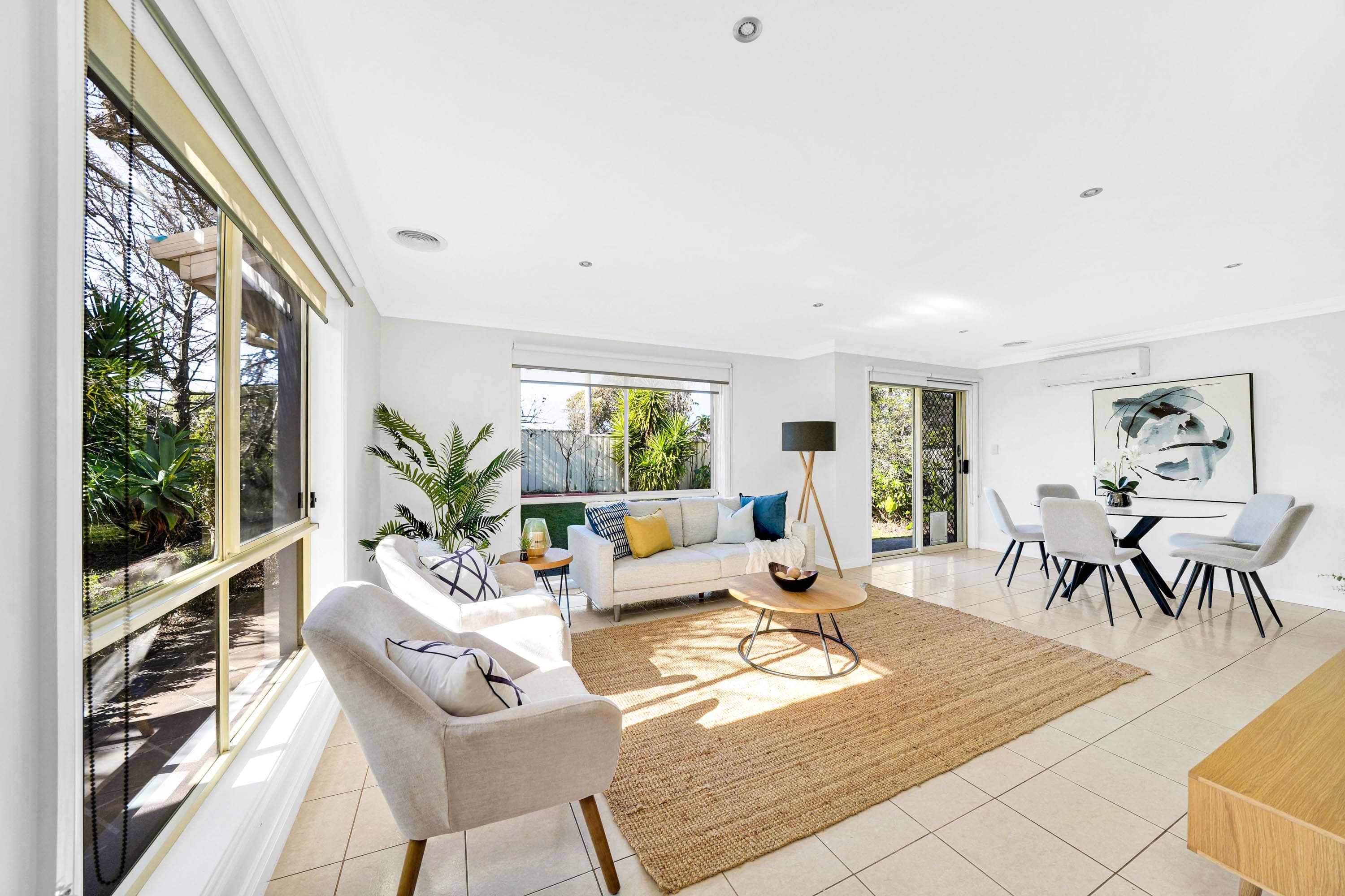 213 Johnstone Street, Westmeadows VIC 3049, Westmeadows - Thumbnail 5