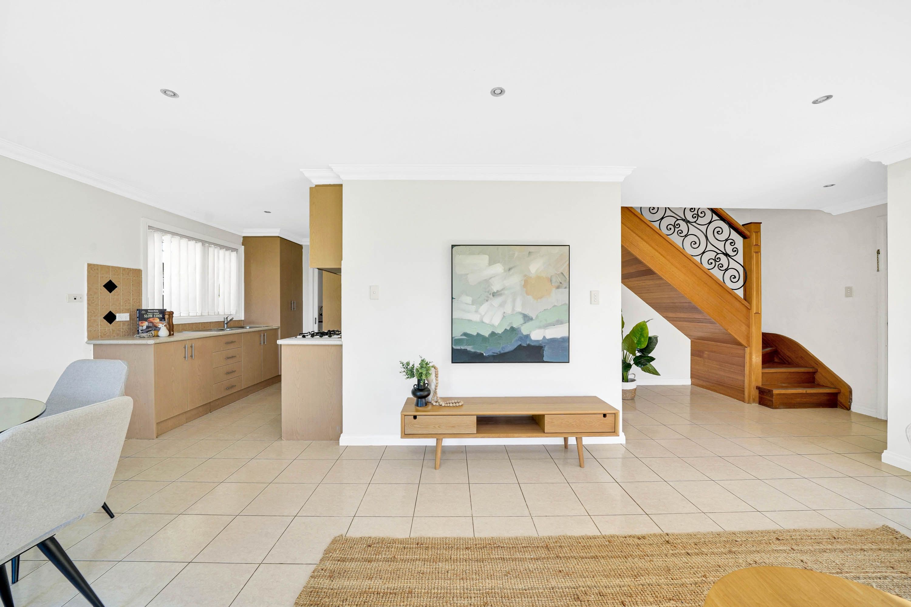 213 Johnstone Street, Westmeadows VIC 3049, Westmeadows - Thumbnail 6