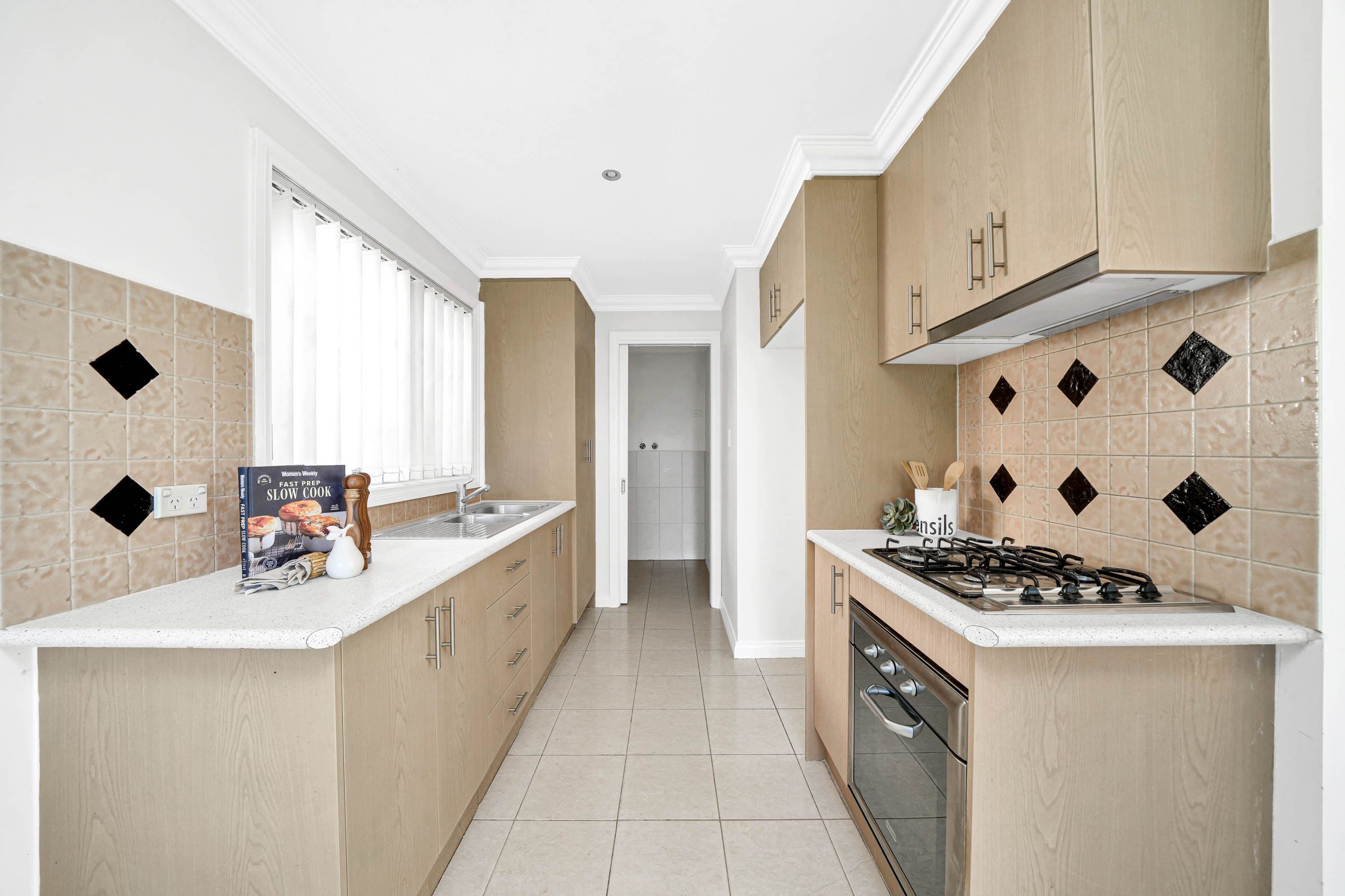 213 Johnstone Street, Westmeadows VIC 3049, Westmeadows - Thumbnail 8