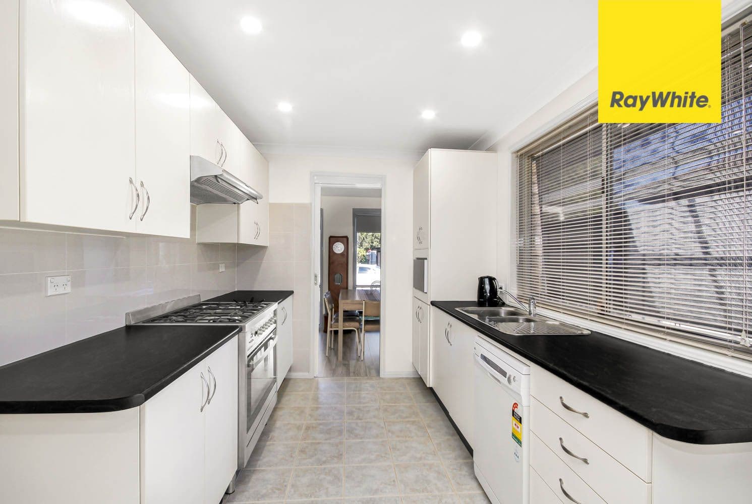 27 Kirsty Crescent, Hassall Grove NSW 2761, Hassall Grove - Image 1
