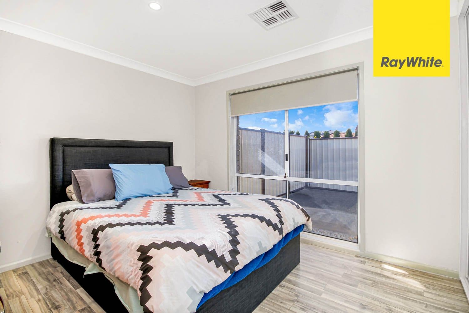 27 Kirsty Crescent, Hassall Grove NSW 2761, Hassall Grove - Thumbnail 3