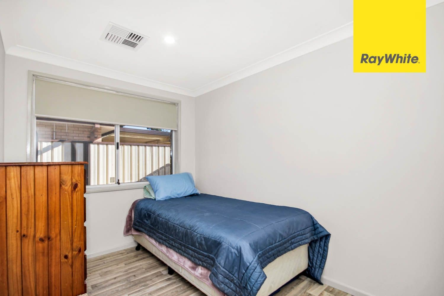 27 Kirsty Crescent, Hassall Grove NSW 2761, Hassall Grove - Thumbnail 4