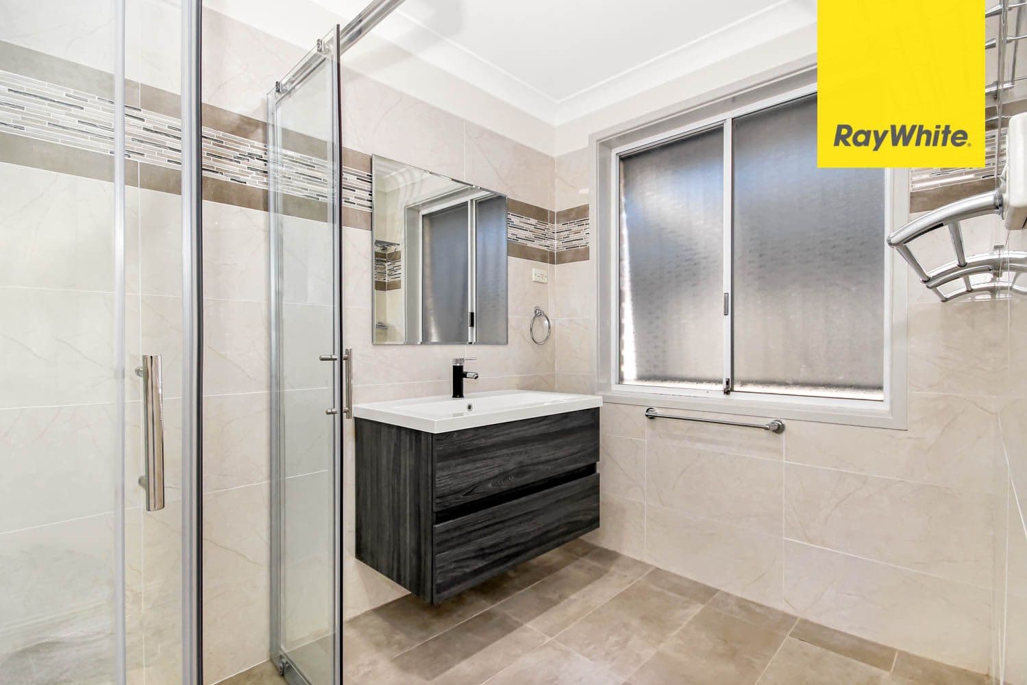 27 Kirsty Crescent, Hassall Grove NSW 2761, Hassall Grove - Thumbnail 5