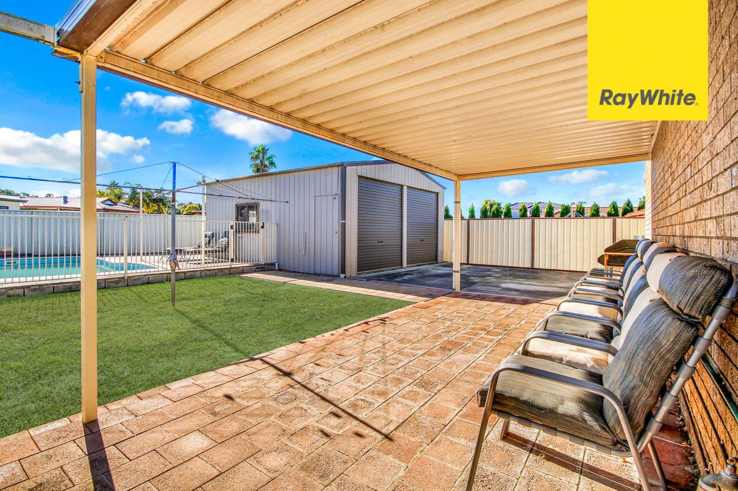 27 Kirsty Crescent, Hassall Grove NSW 2761, Hassall Grove - Thumbnail 6