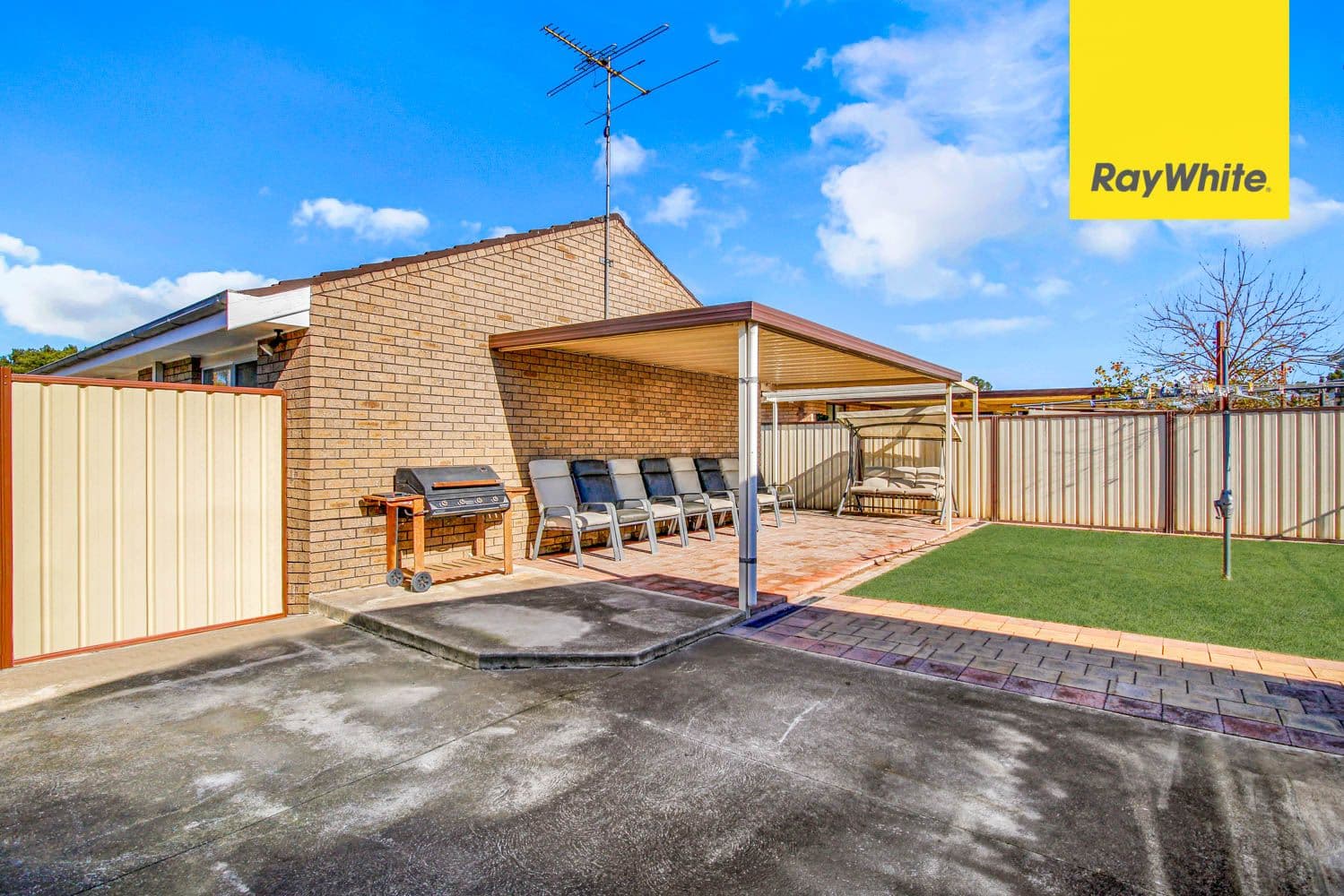 27 Kirsty Crescent, Hassall Grove NSW 2761, Hassall Grove - Thumbnail 7