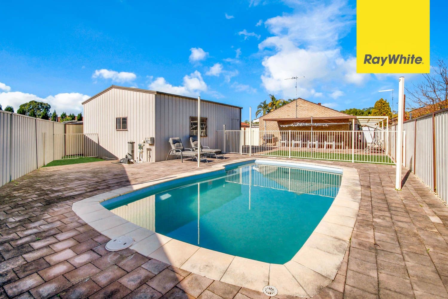 27 Kirsty Crescent, Hassall Grove NSW 2761, Hassall Grove - Thumbnail 8