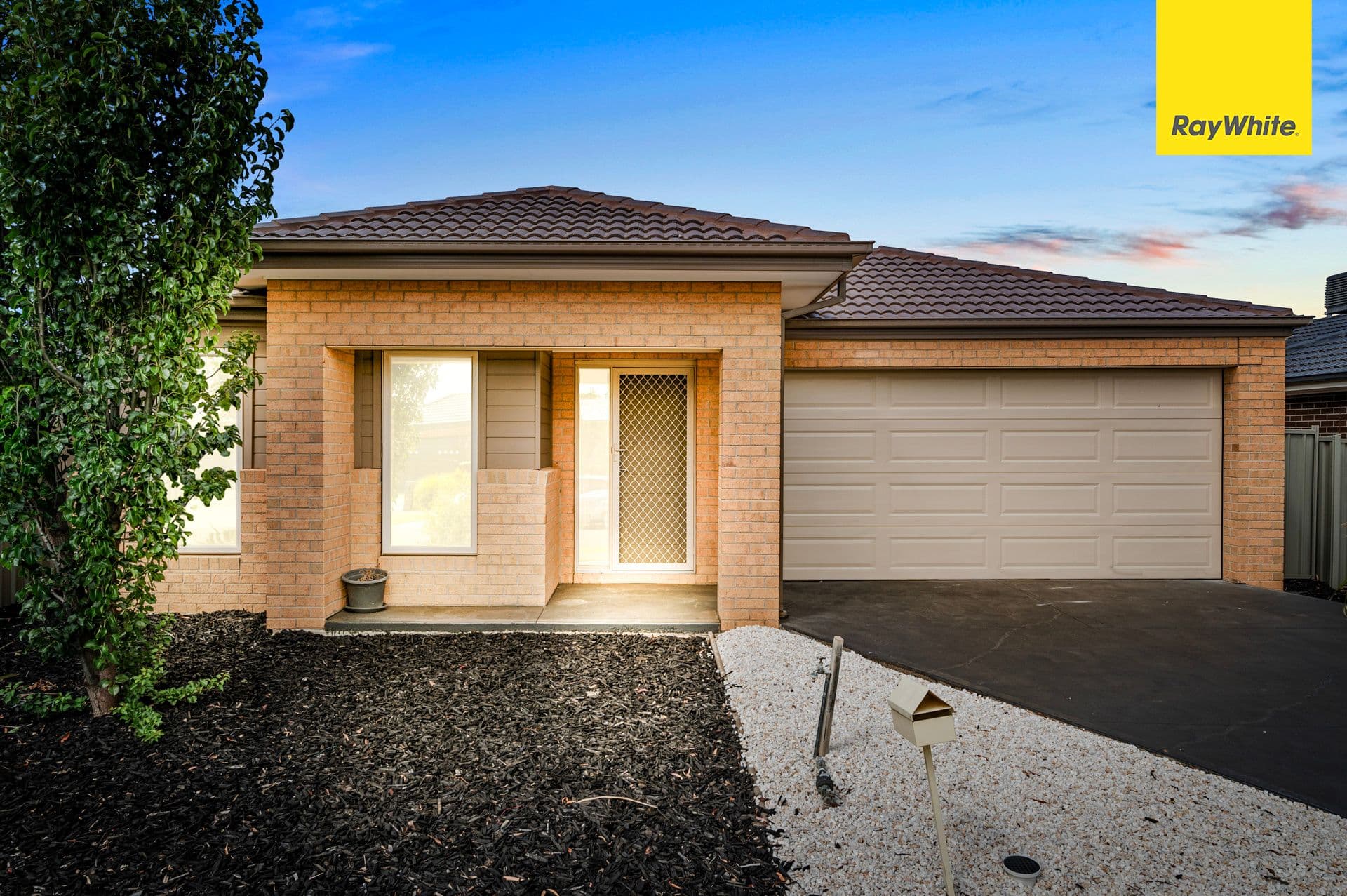 28 Perennial Drive, Kurunjang VIC 3337, Kurunjang - Image 1