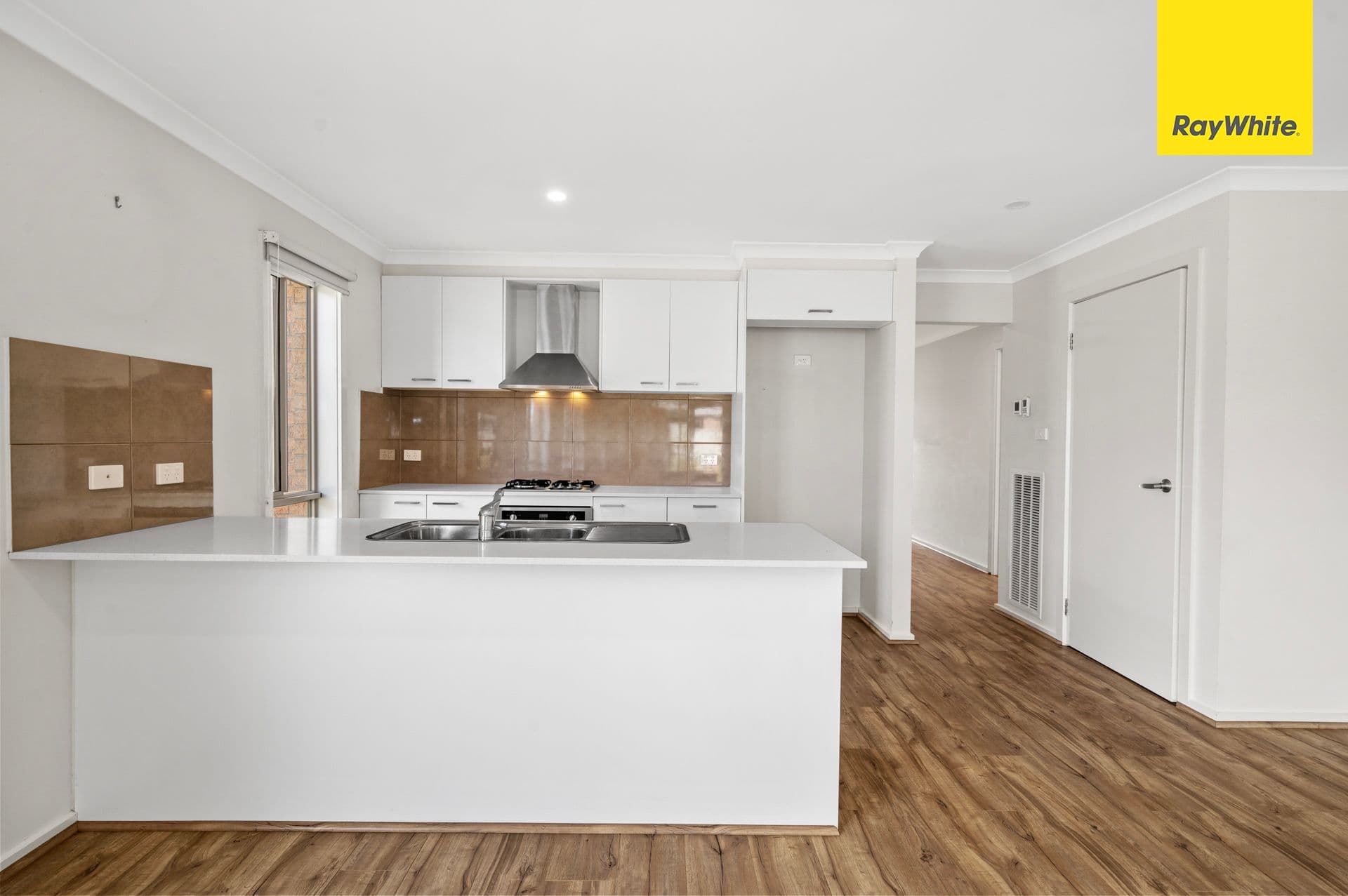 28 Perennial Drive, Kurunjang VIC 3337, Kurunjang - Thumbnail 6