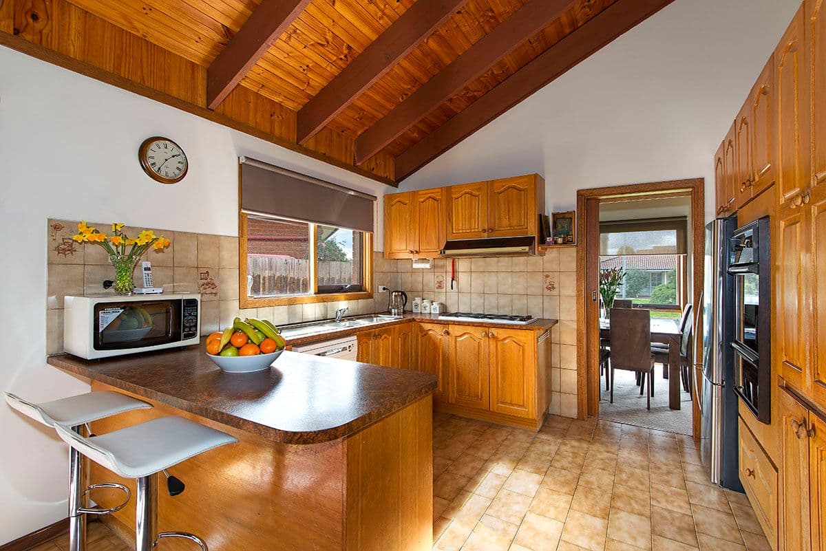2 Hargrave Court, MILL PARK VIC 3082, Mill Park - Thumbnail 3