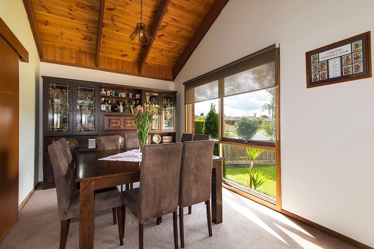 2 Hargrave Court, MILL PARK VIC 3082, Mill Park - Thumbnail 6