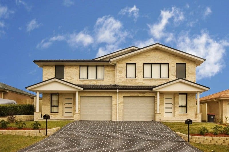 32b Wittama Drive, GLENMORE PARK NSW 2745, Glenmore Park - Image 1