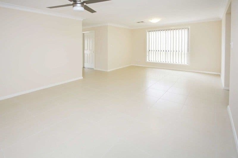 32b Wittama Drive, GLENMORE PARK NSW 2745, Glenmore Park - Thumbnail 2