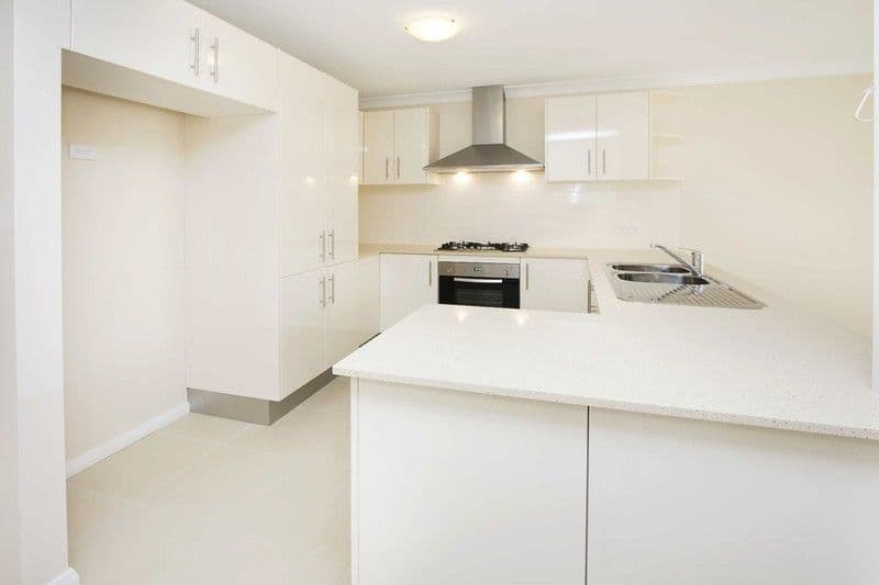 32b Wittama Drive, GLENMORE PARK NSW 2745, Glenmore Park - Thumbnail 3