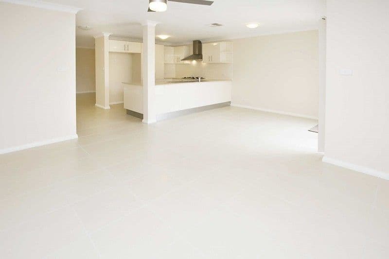 32b Wittama Drive, GLENMORE PARK NSW 2745, Glenmore Park - Thumbnail 4