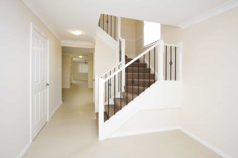 32b Wittama Drive, GLENMORE PARK NSW 2745, Glenmore Park - Thumbnail 5