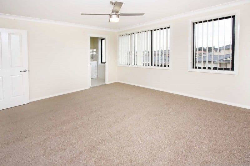 32b Wittama Drive, GLENMORE PARK NSW 2745, Glenmore Park - Thumbnail 6