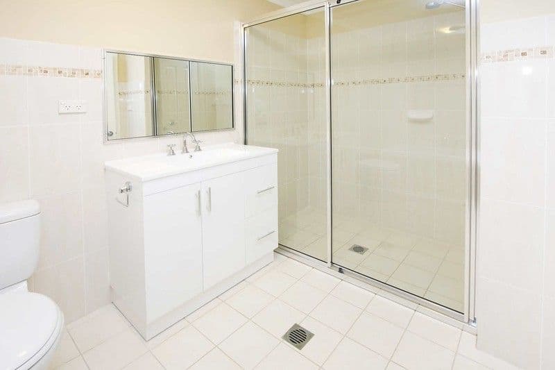 32b Wittama Drive, GLENMORE PARK NSW 2745, Glenmore Park - Thumbnail 7