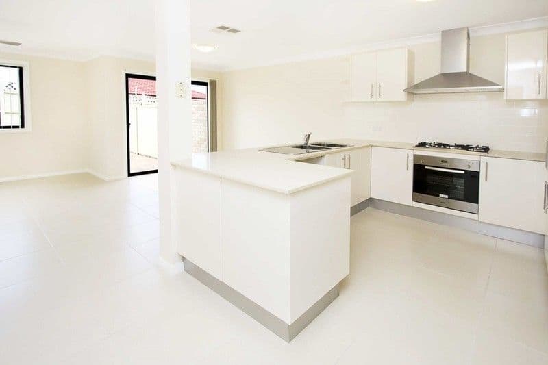 32b Wittama Drive, GLENMORE PARK NSW 2745, Glenmore Park - Thumbnail 8