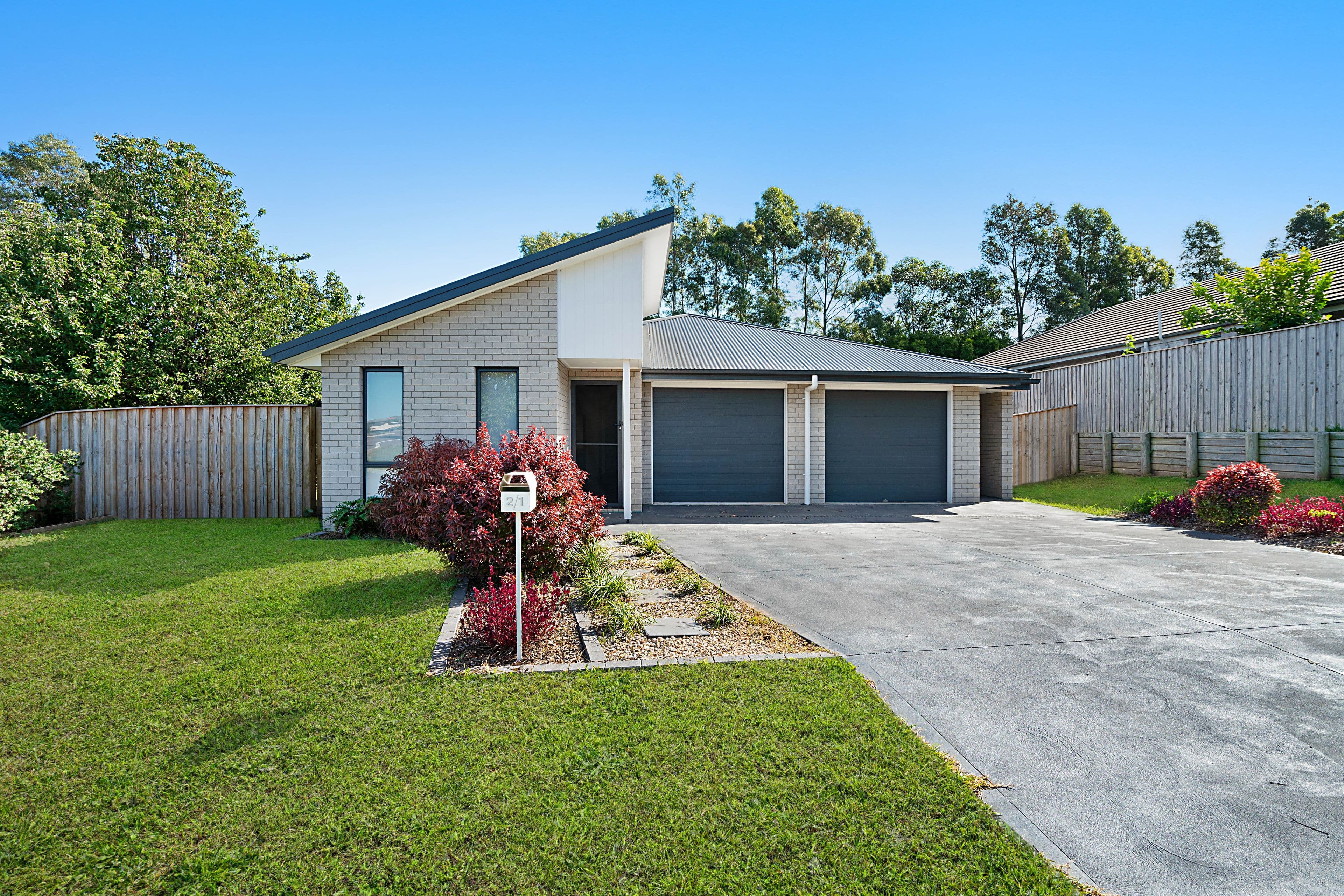1 Saddlers Drive, Gillieston Heights NSW 2321, Gillieston Heights - Image 1