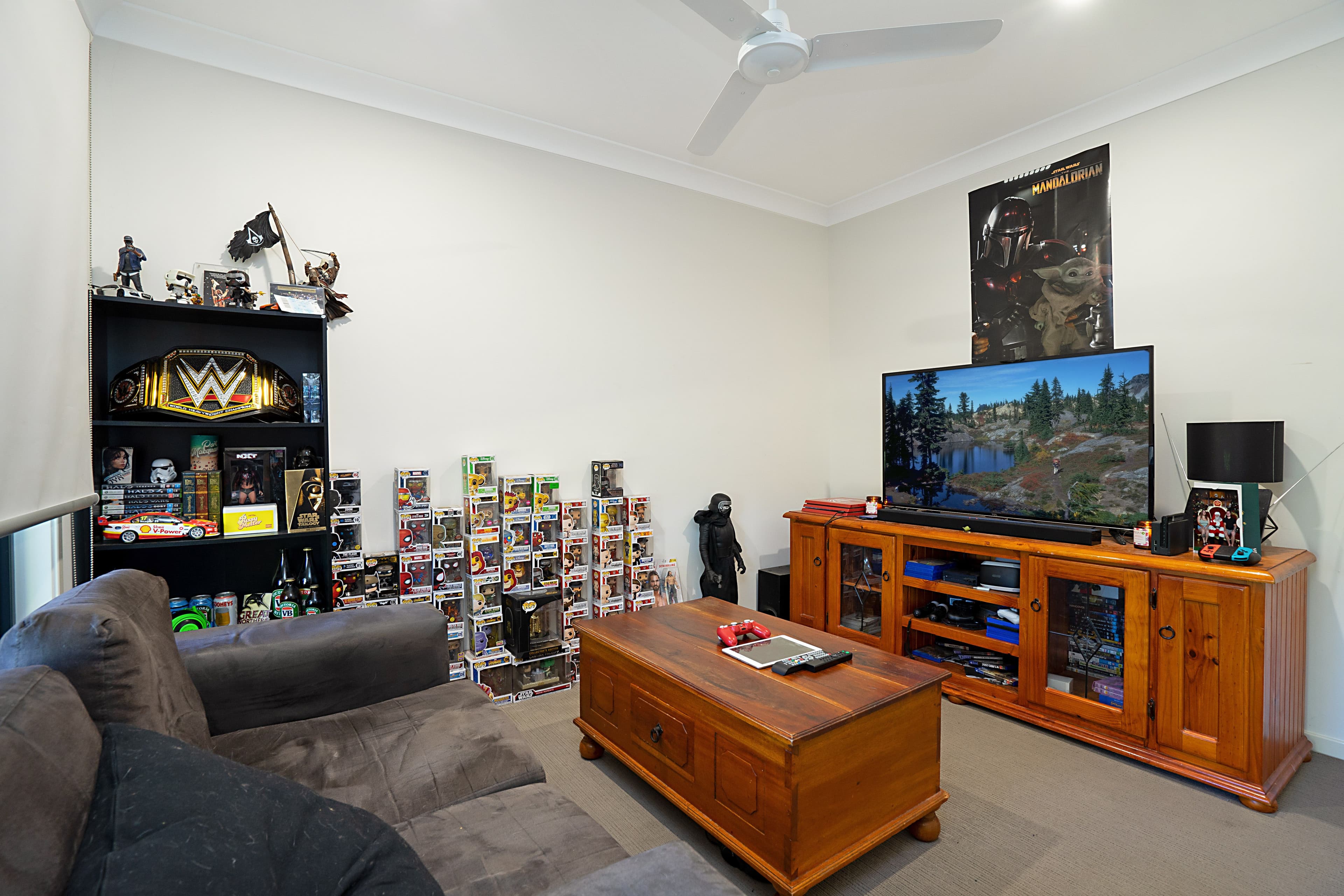 1 Saddlers Drive, Gillieston Heights NSW 2321, Gillieston Heights - Thumbnail 2