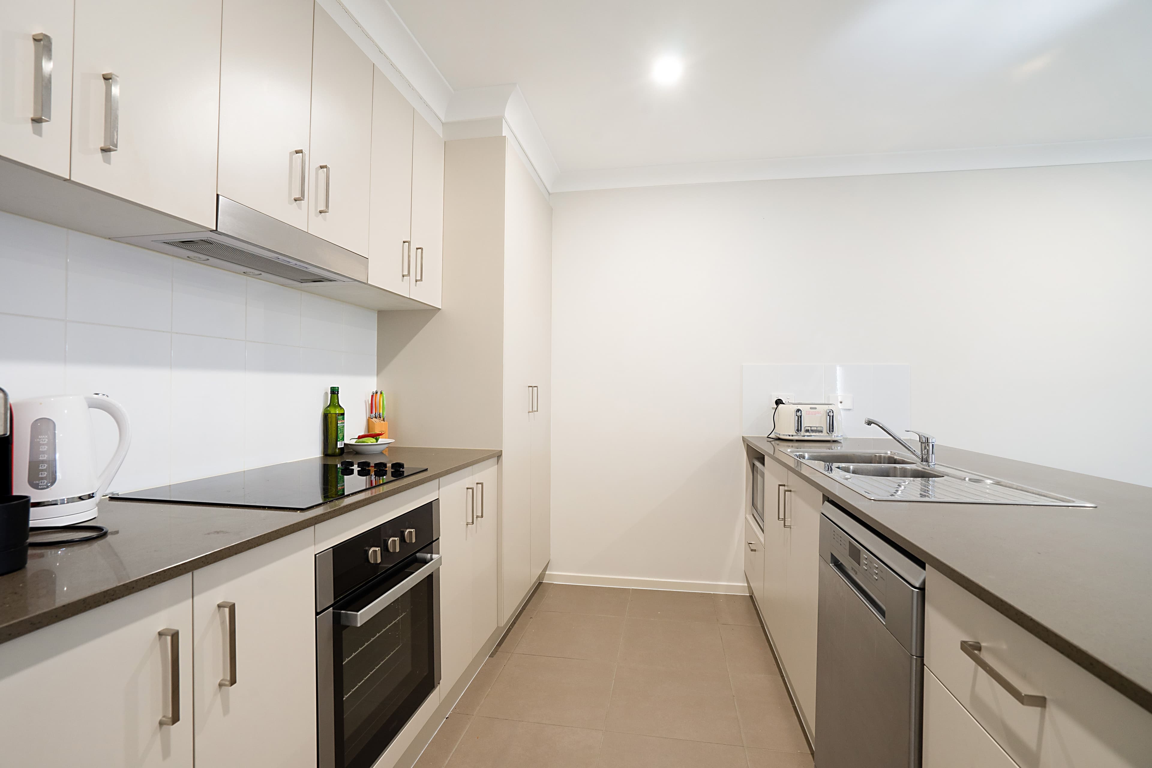 1 Saddlers Drive, Gillieston Heights NSW 2321, Gillieston Heights - Thumbnail 3