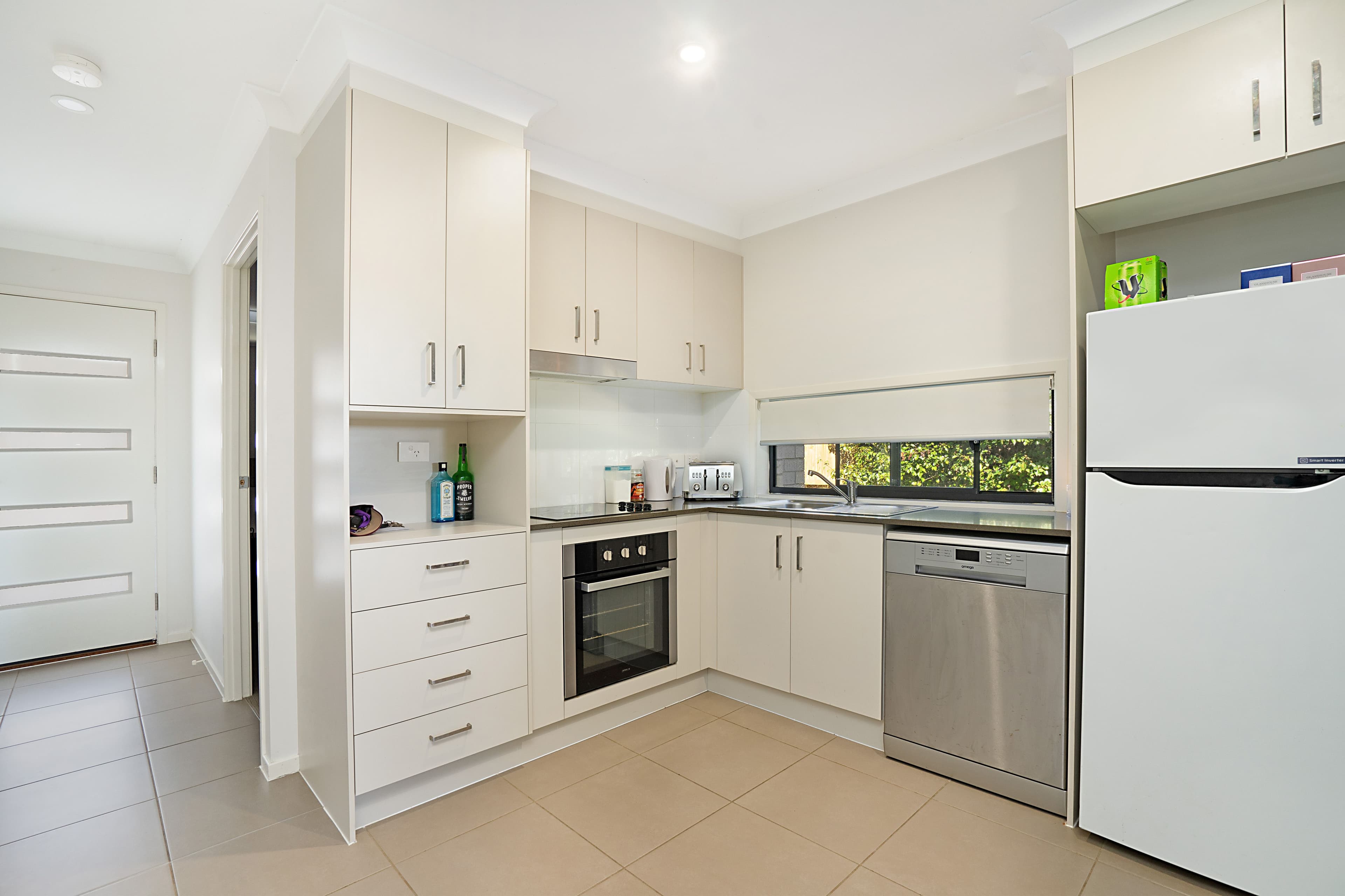 1 Saddlers Drive, Gillieston Heights NSW 2321, Gillieston Heights - Thumbnail 4