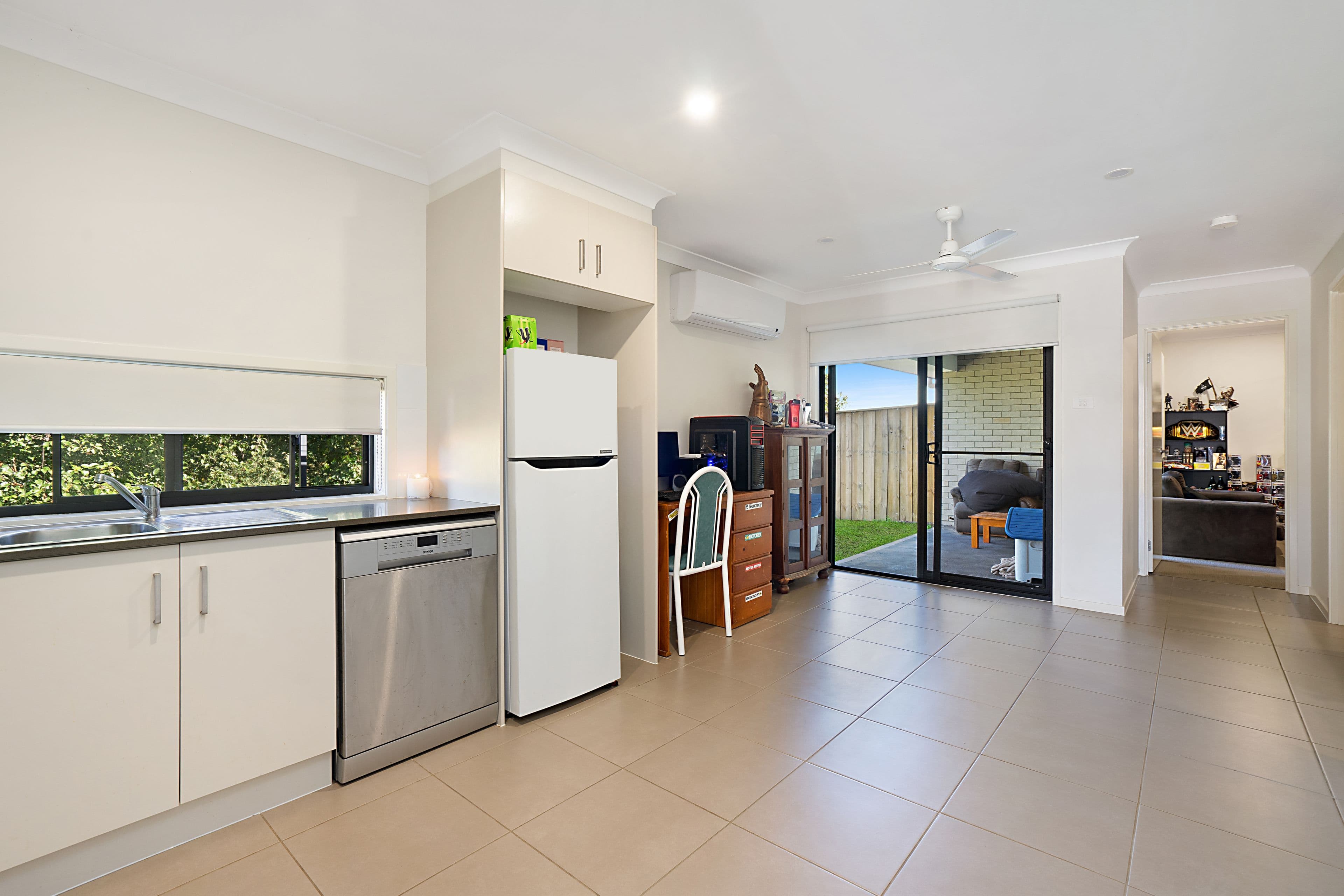 1 Saddlers Drive, Gillieston Heights NSW 2321, Gillieston Heights - Thumbnail 5