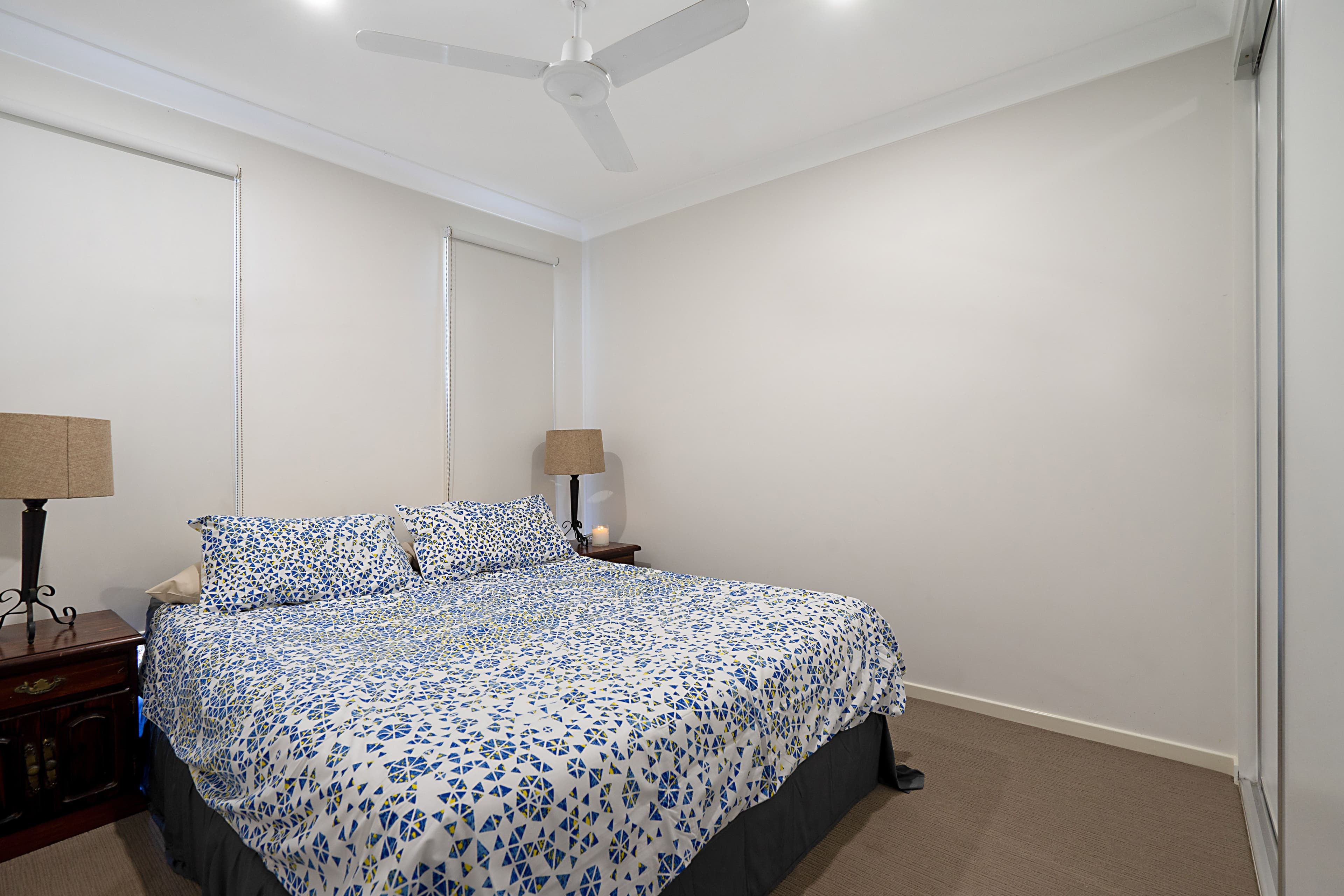 1 Saddlers Drive, Gillieston Heights NSW 2321, Gillieston Heights - Thumbnail 6